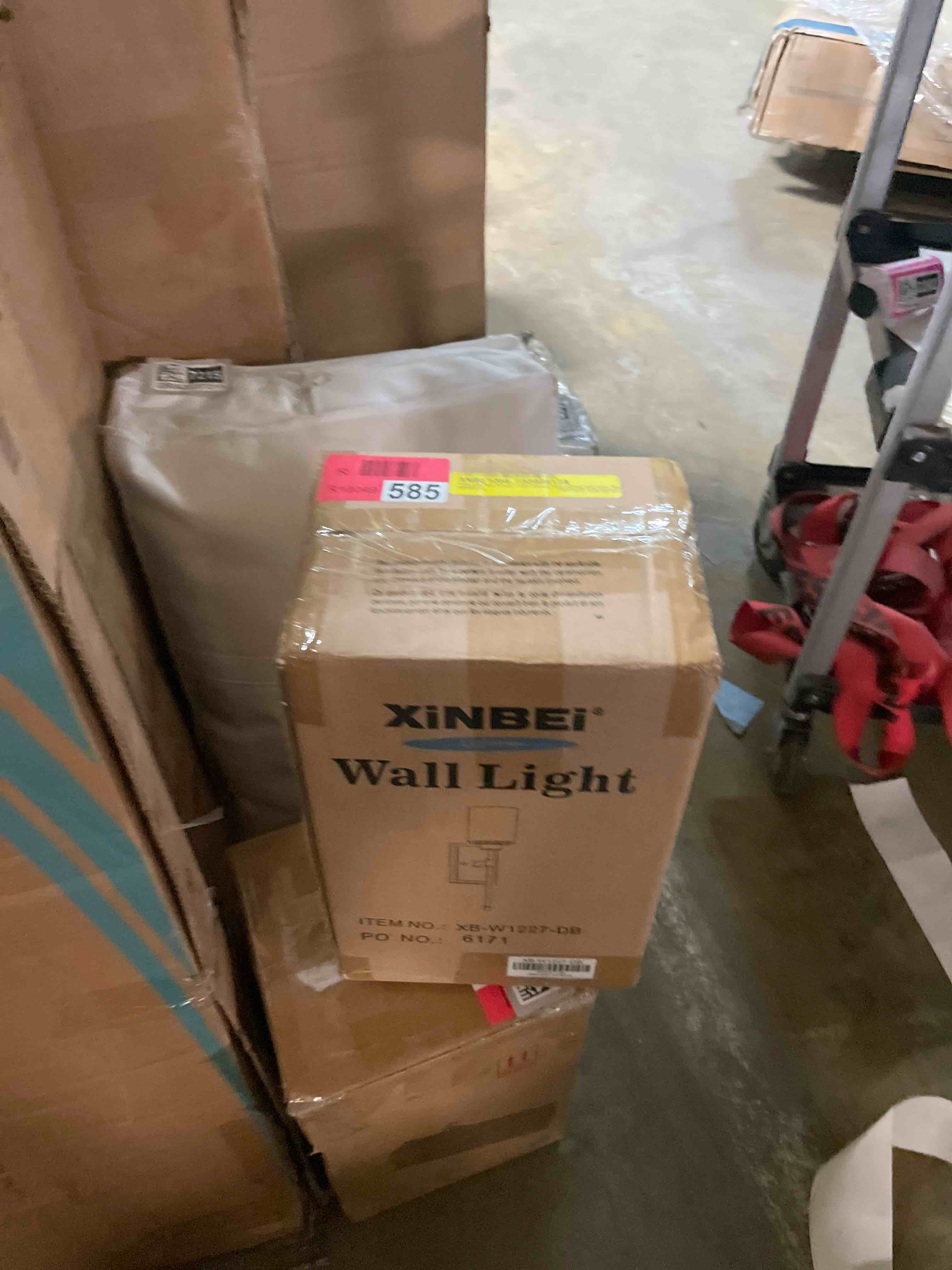 https://s3.amazonaws.com/lotting-images-prod/phillipi/GRA2237218_1775848281002.jpeg