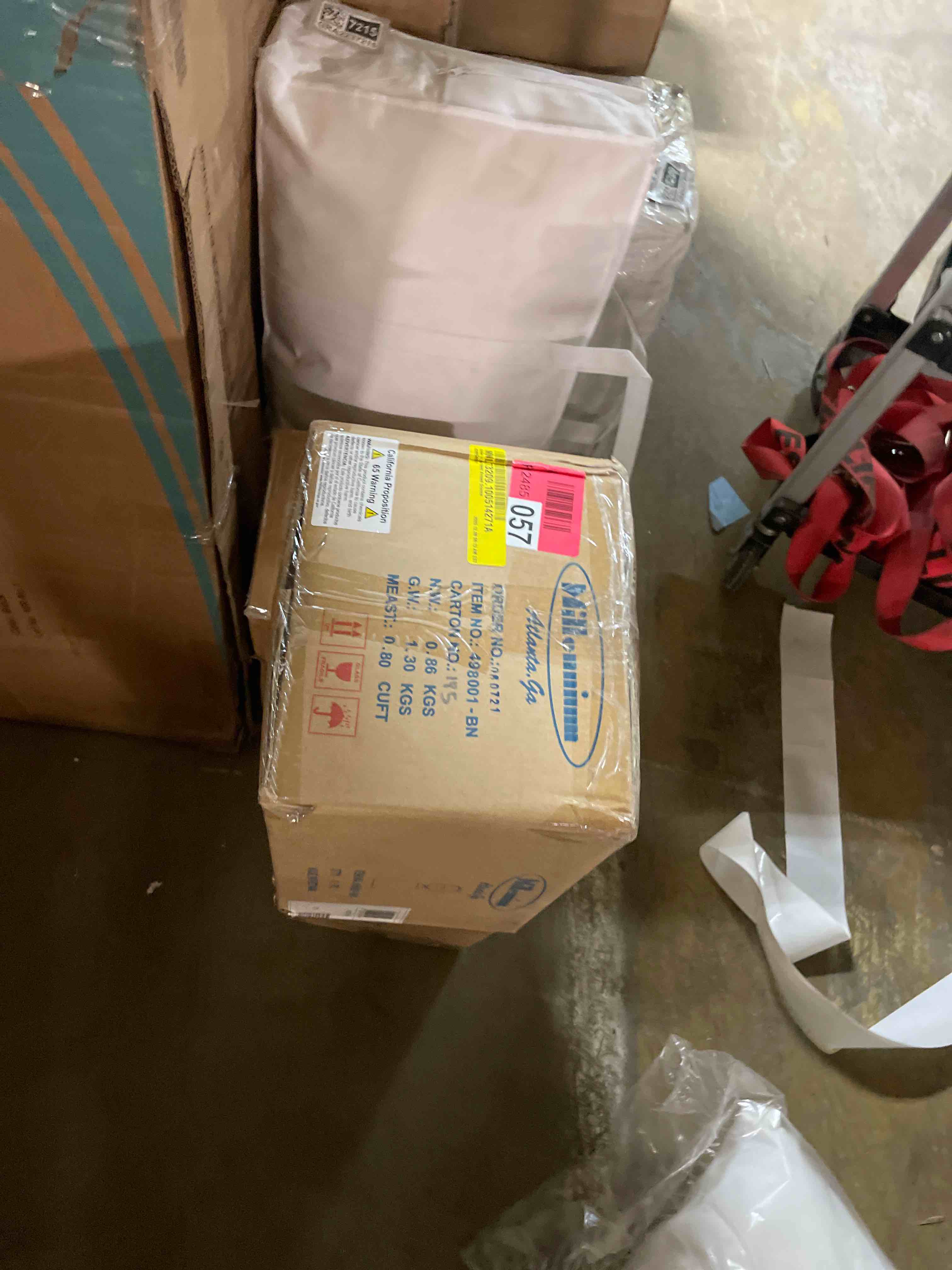 https://s3.amazonaws.com/lotting-images-prod/phillipi/GRA2237219_1775848315717.jpeg