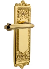 Find It, Love It, Bid It!!! (Row 2h)