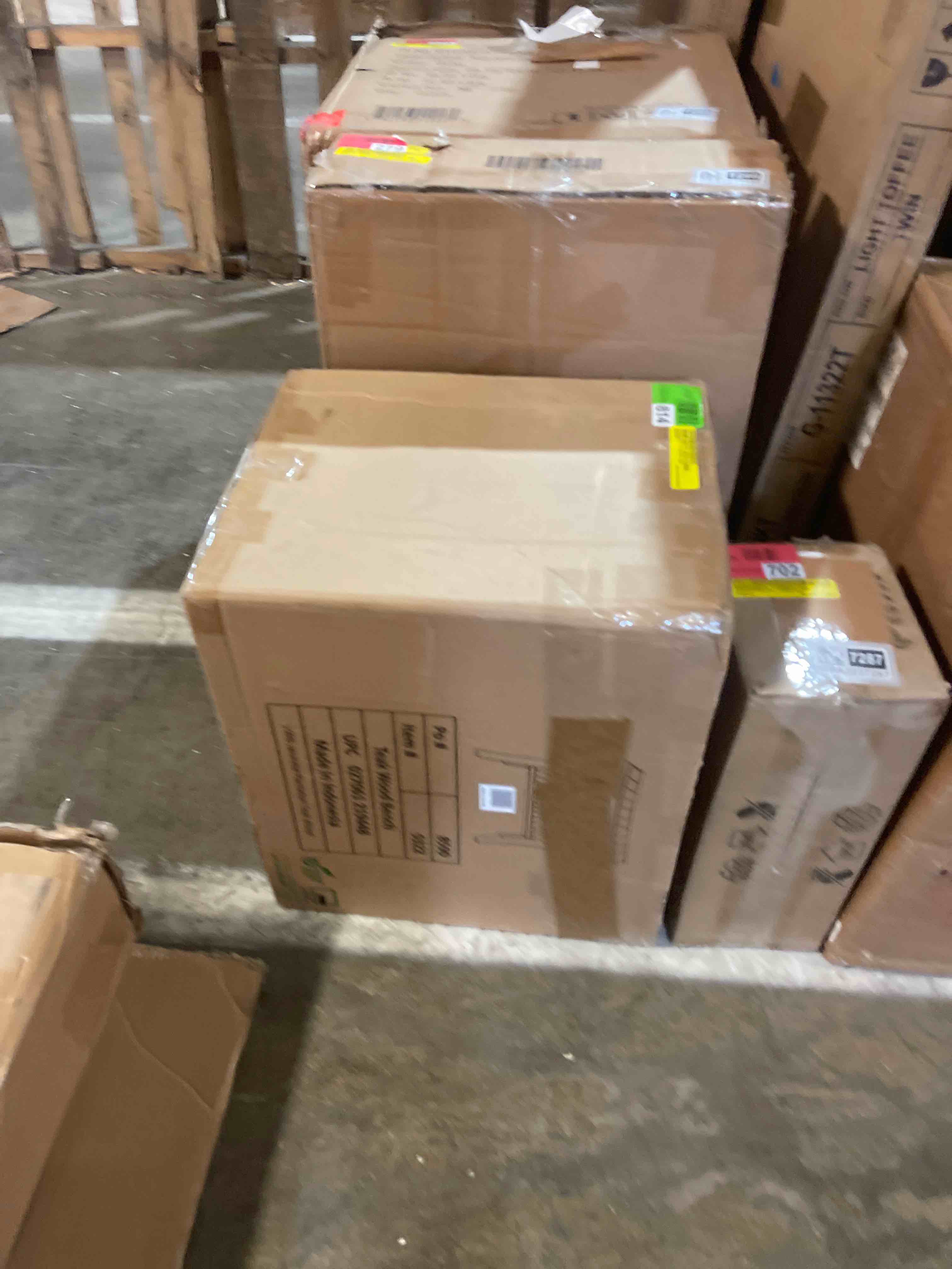 https://s3.amazonaws.com/lotting-images-prod/phillipi/GRA2237291_1775830479622.jpeg