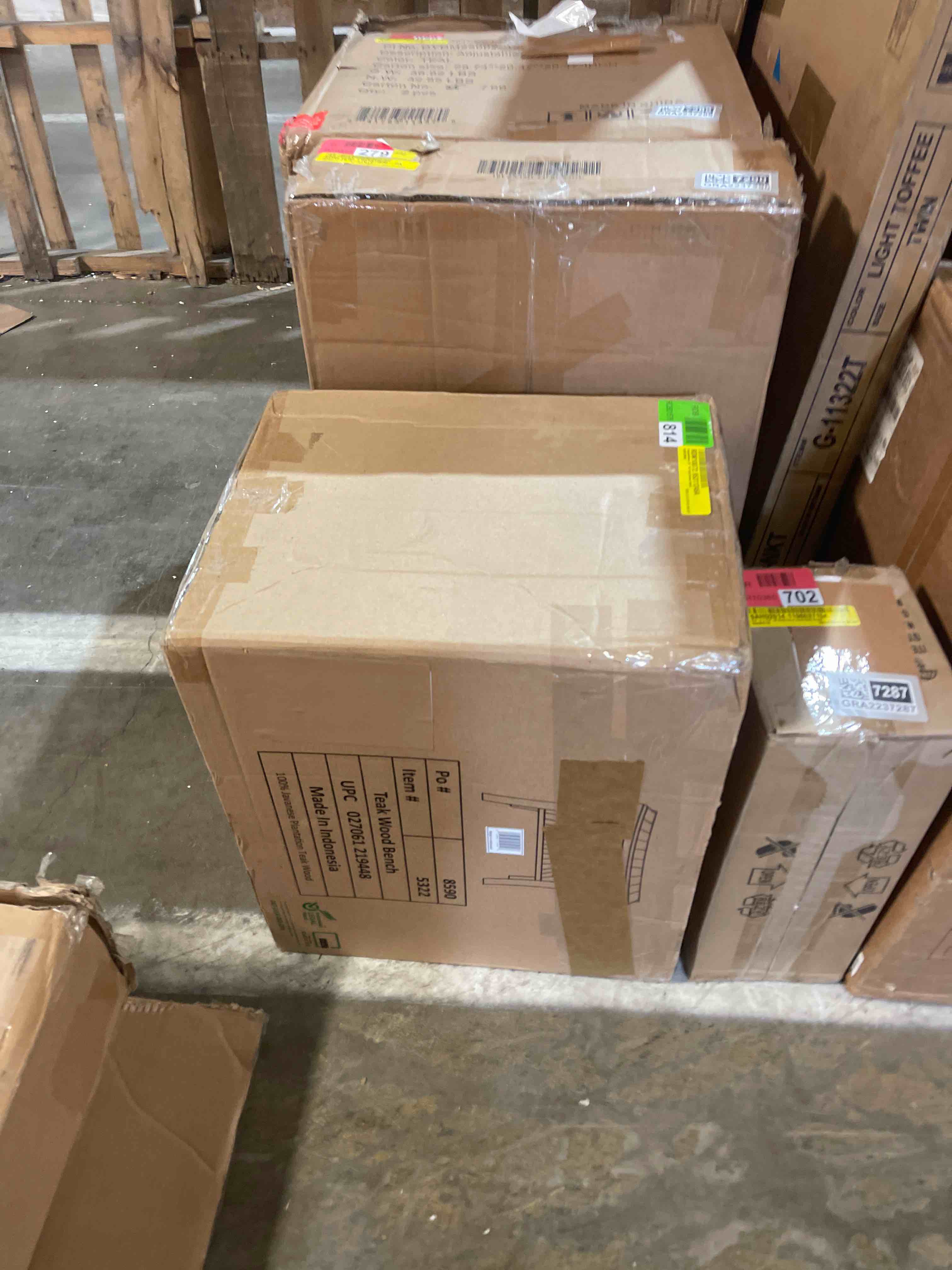 https://s3.amazonaws.com/lotting-images-prod/phillipi/GRA2237291_1775830480478.jpeg