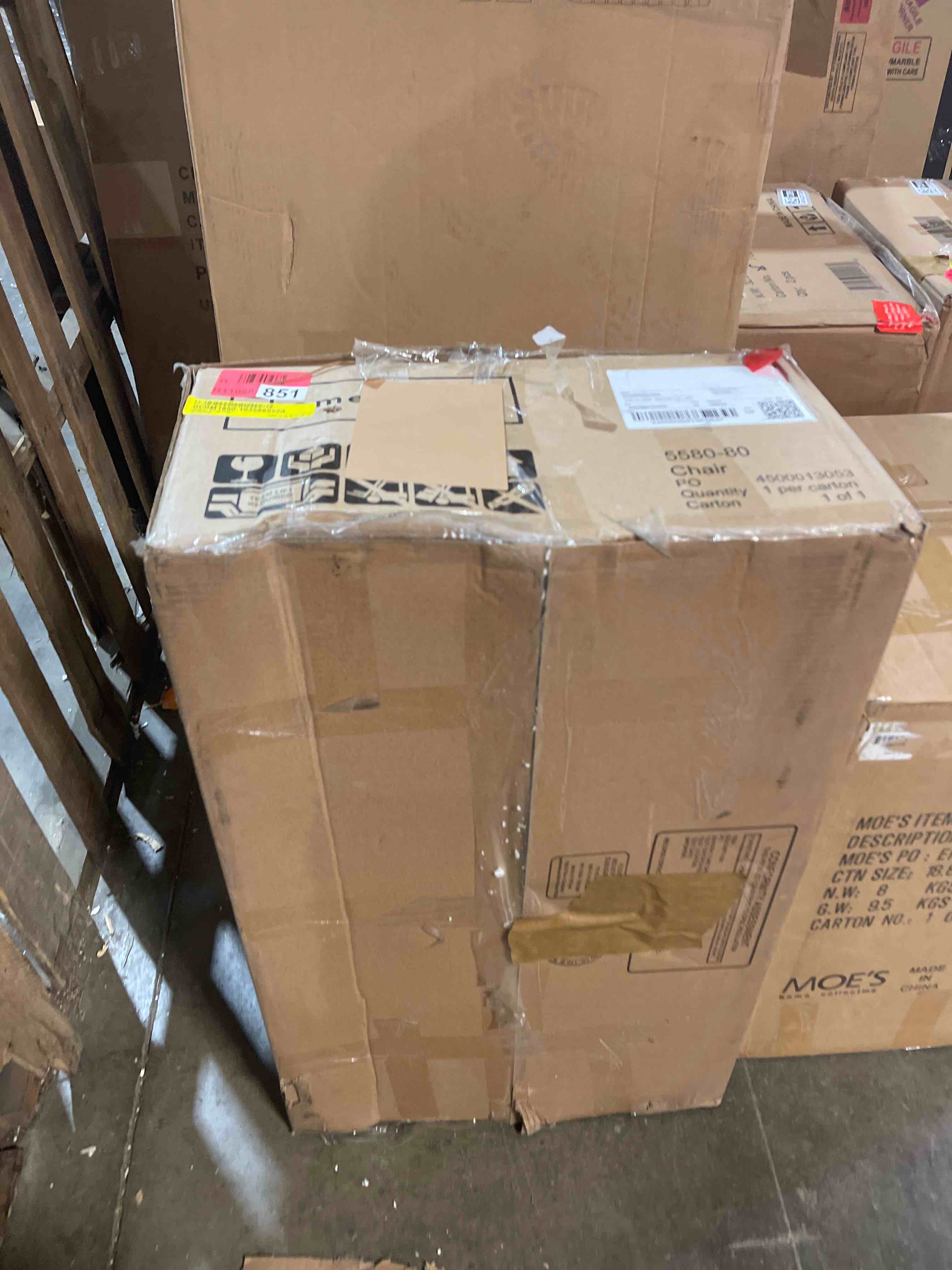 https://s3.amazonaws.com/lotting-images-prod/phillipi/GRA2237295_1775830912165.jpeg
