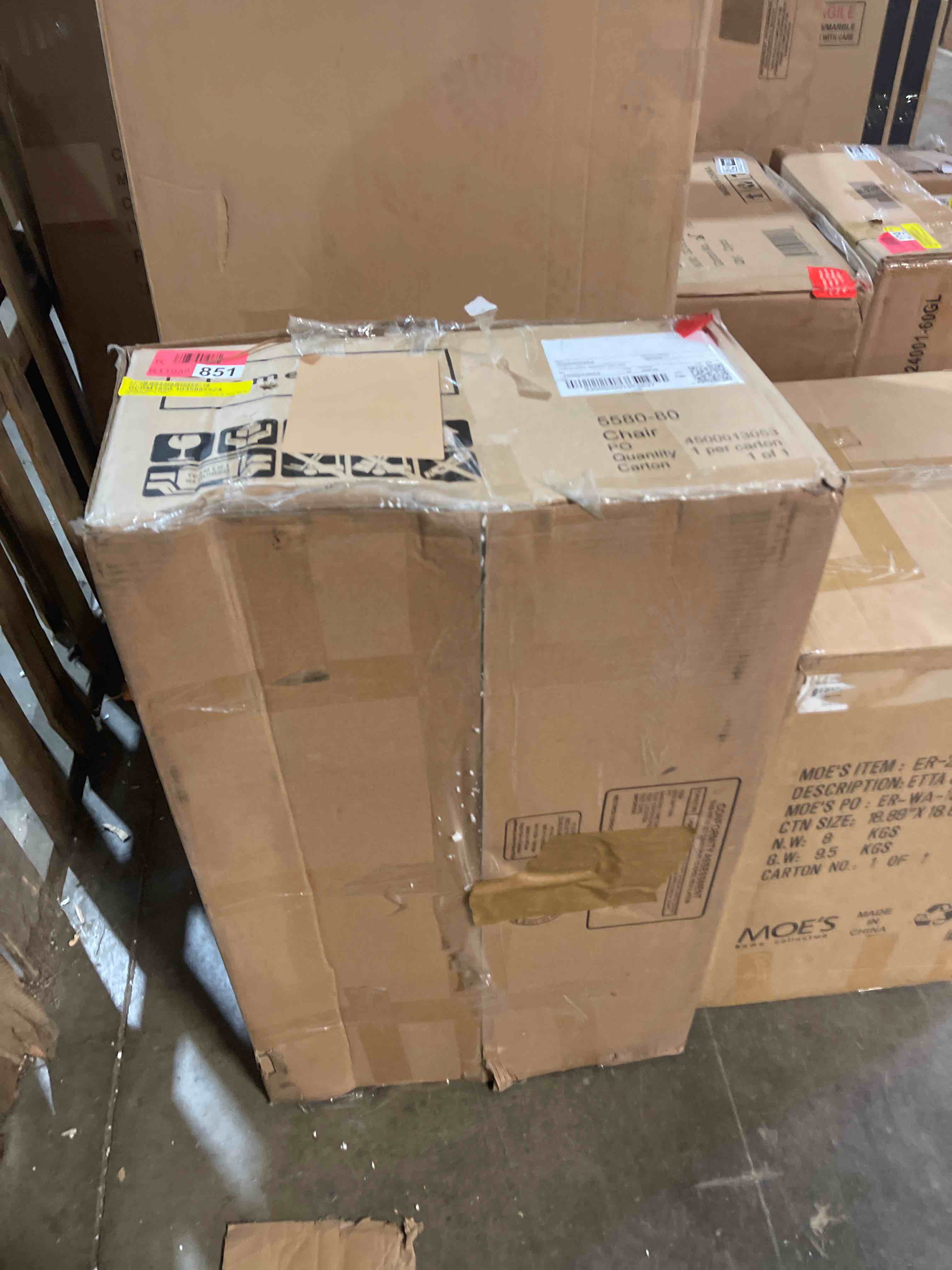 https://s3.amazonaws.com/lotting-images-prod/phillipi/GRA2237295_1775830913095.jpeg