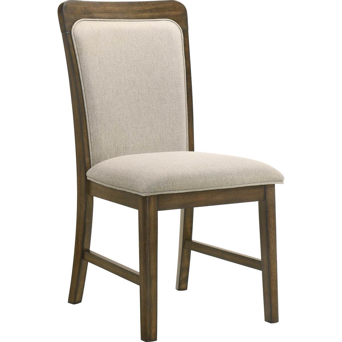 Crown Mark Dining Chair