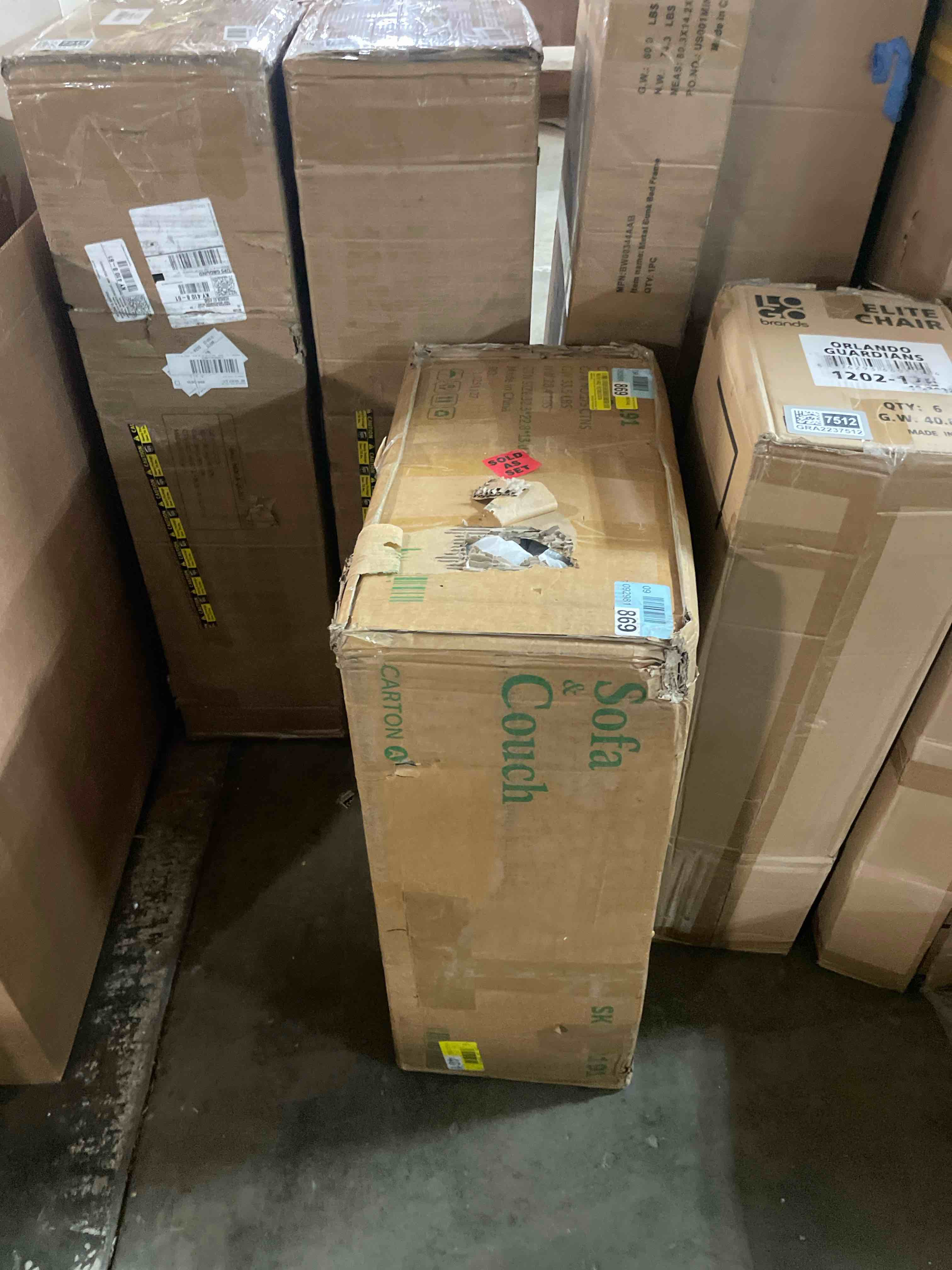 https://s3.amazonaws.com/lotting-images-prod/phillipi/GRA2237510_1775849295890.jpeg