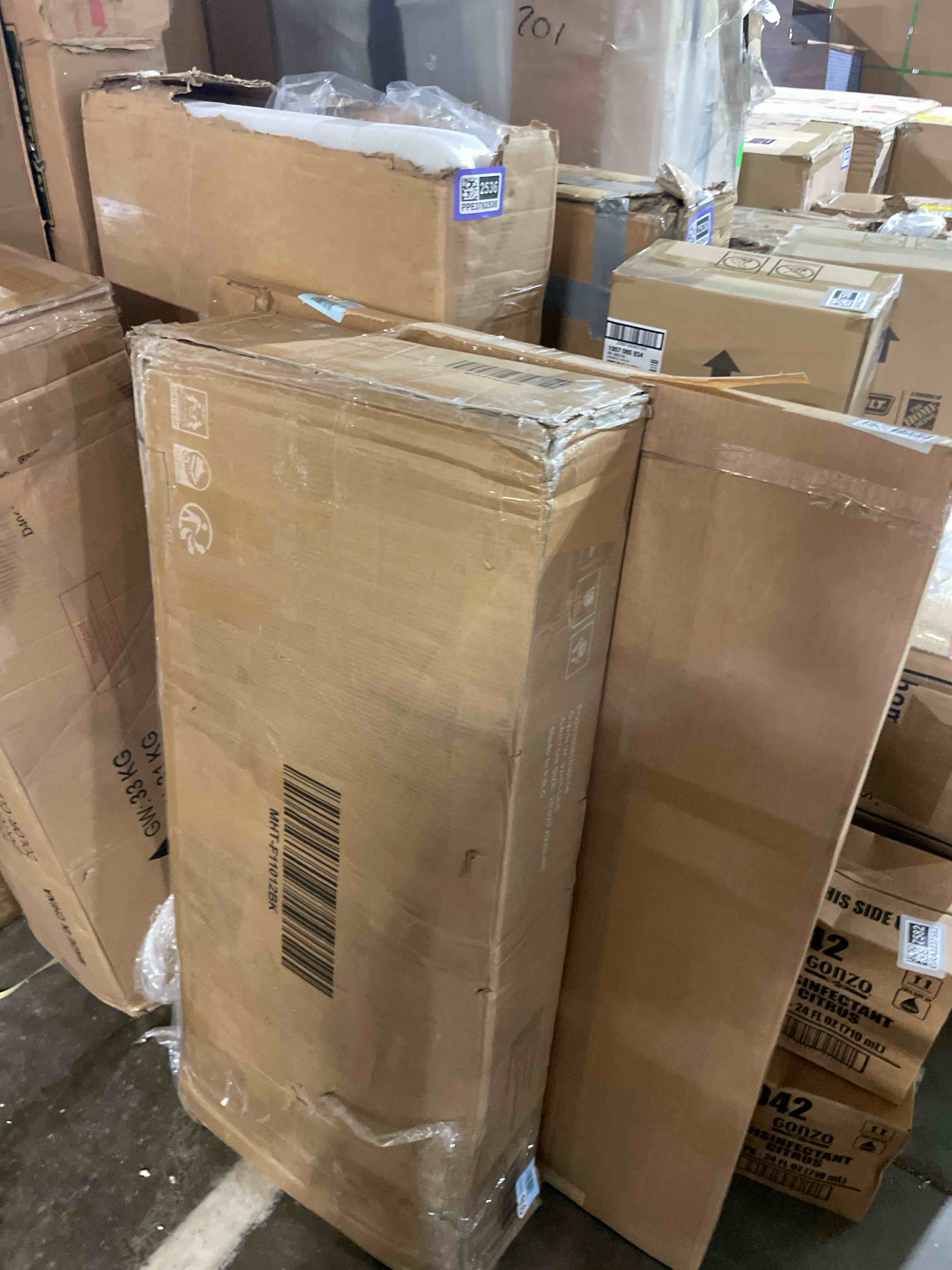 Condition photo showing Good Condition for b0dzpbp566