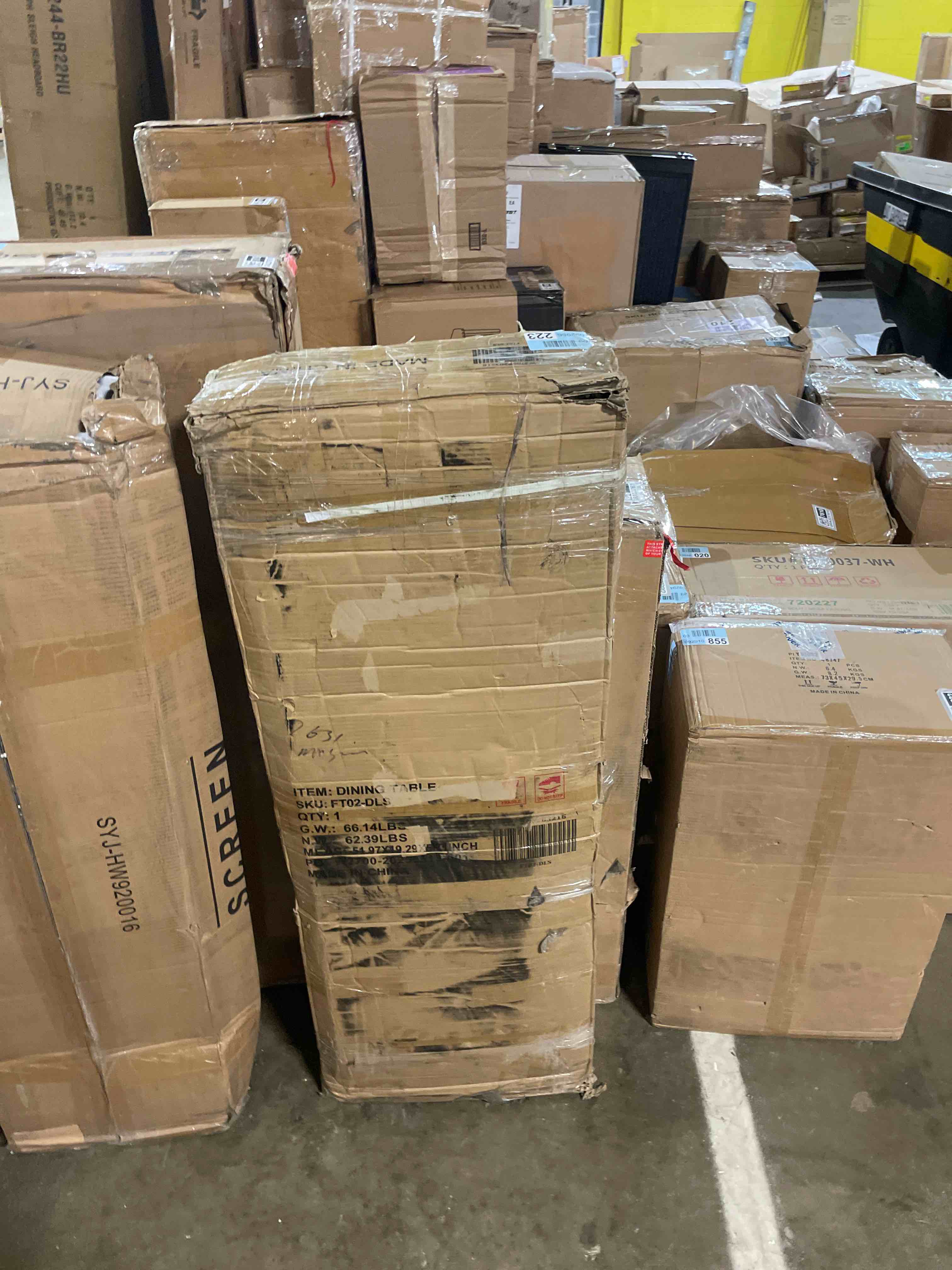 https://s3.amazonaws.com/lotting-images-prod/phillipi/GRA2237623_1776108224986.jpeg