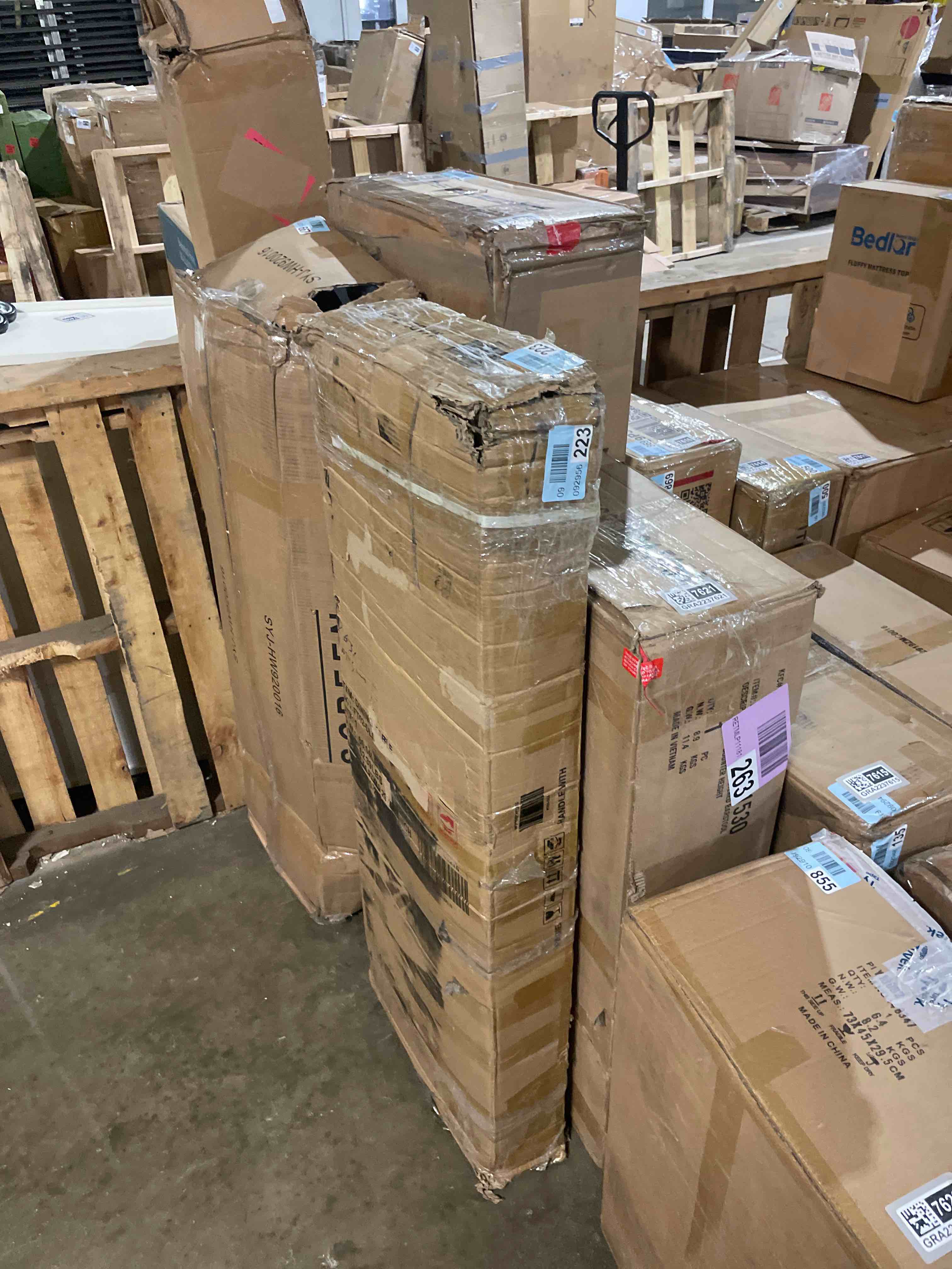 https://s3.amazonaws.com/lotting-images-prod/phillipi/GRA2237623_1776108227713.jpeg