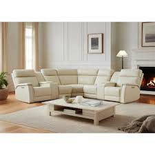 The Rainy Day Deal Drop!!!!! (Row 6g)