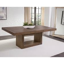 garland table base 30 (base only )