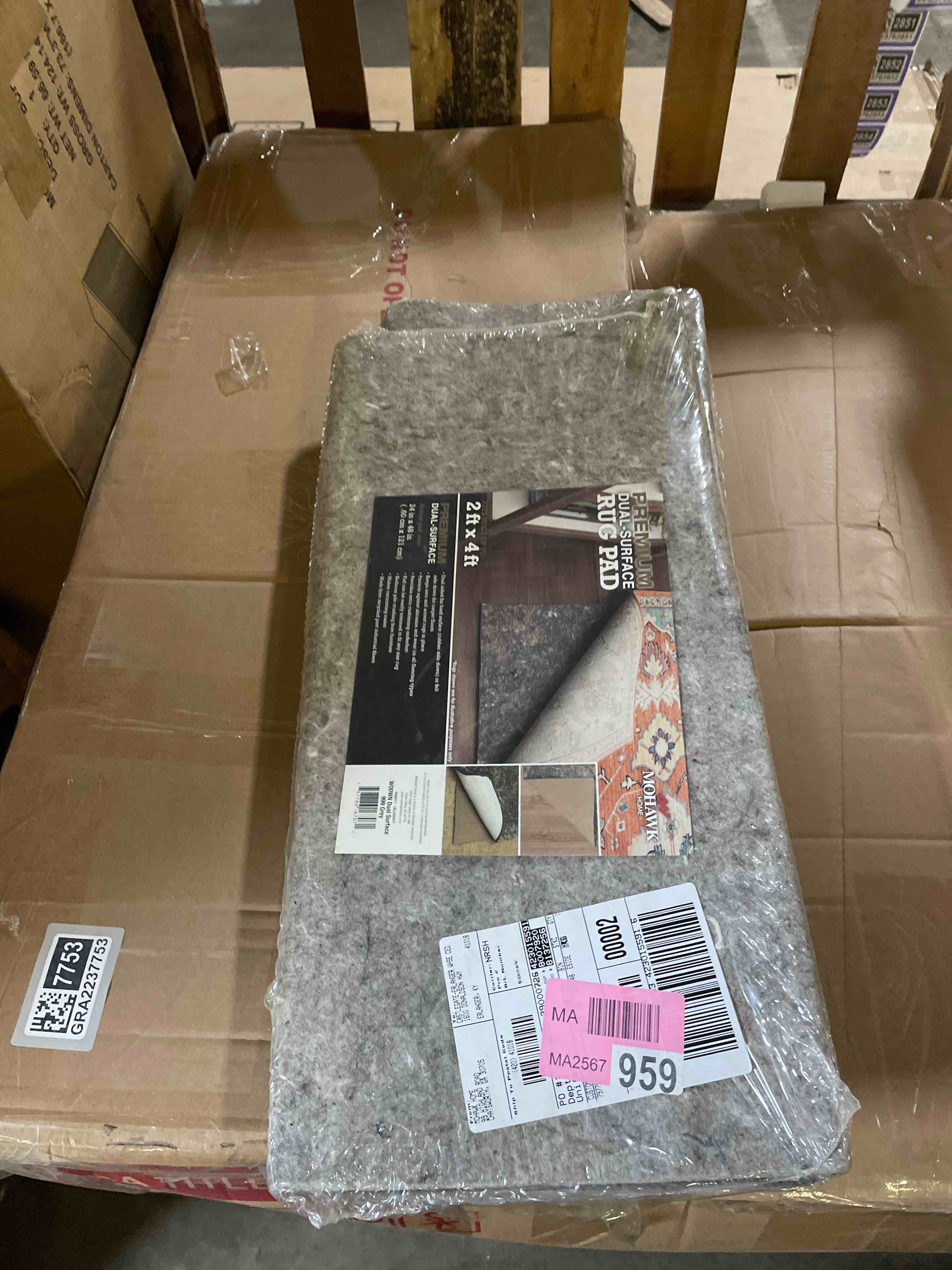 https://s3.amazonaws.com/lotting-images-prod/phillipi/GRA2237760_1776356735988.jpeg