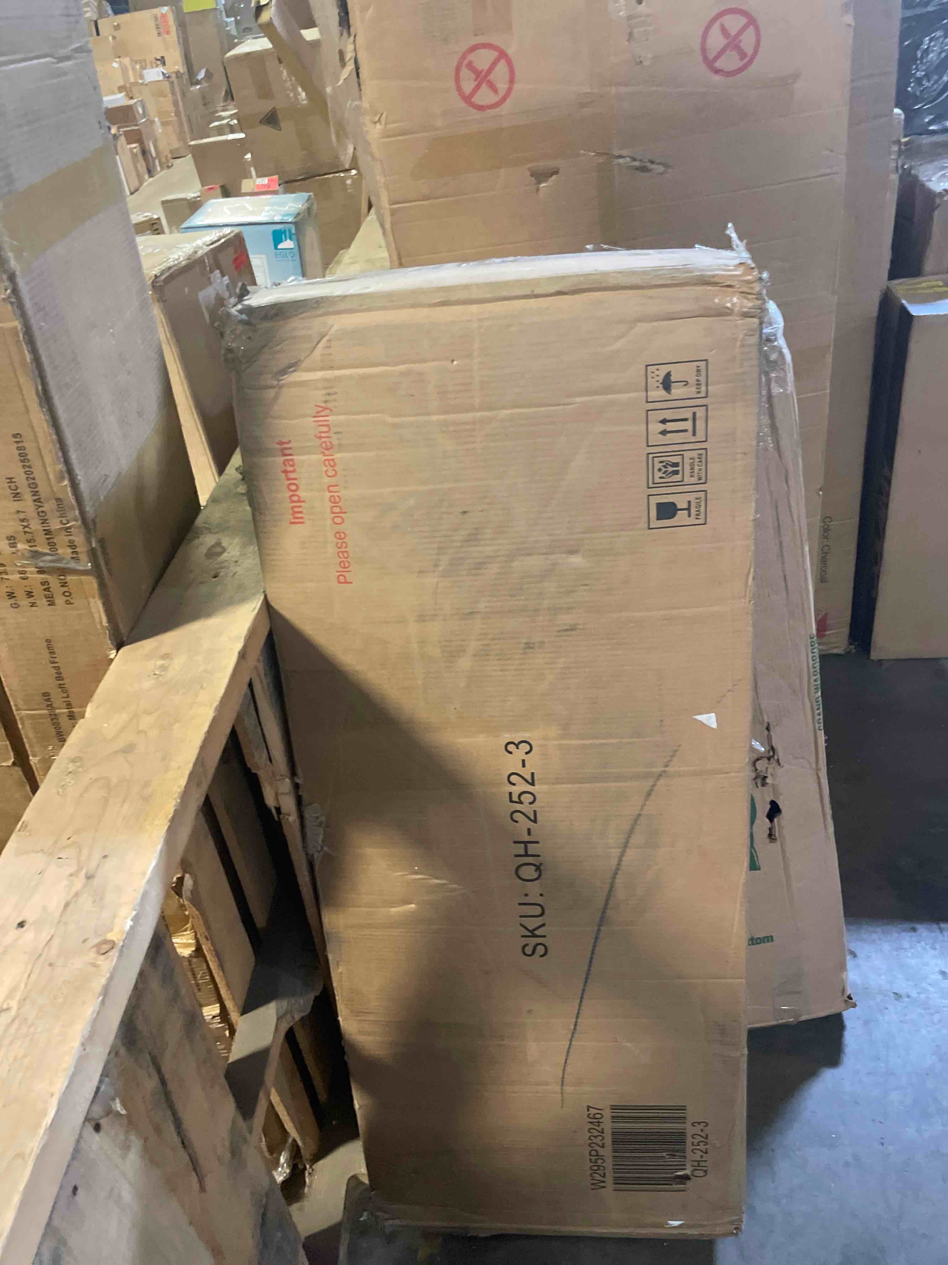 Condition photo showing As Is for dining table set for 4 , lofka 45.5" kitchen table and benches set for space saving apartment, black (benches only)
