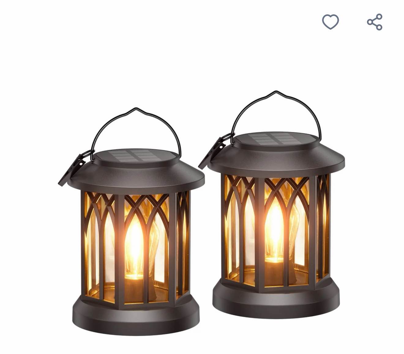 Positive Vibes, Prime Deals!!!! (Row 7i)