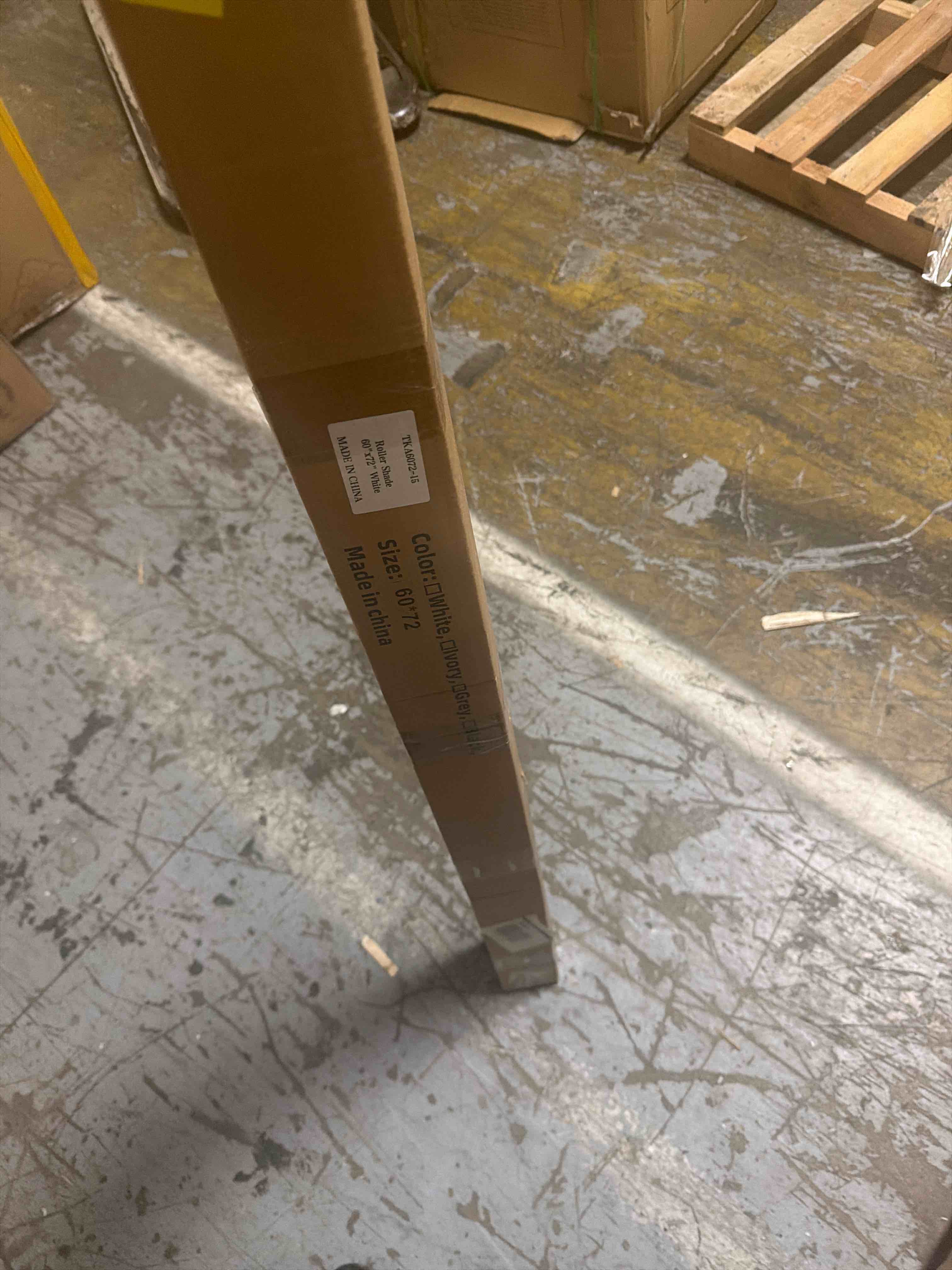 https://s3.amazonaws.com/lotting-images-prod/phillipi/GRA2237900_1776359550192.jpeg