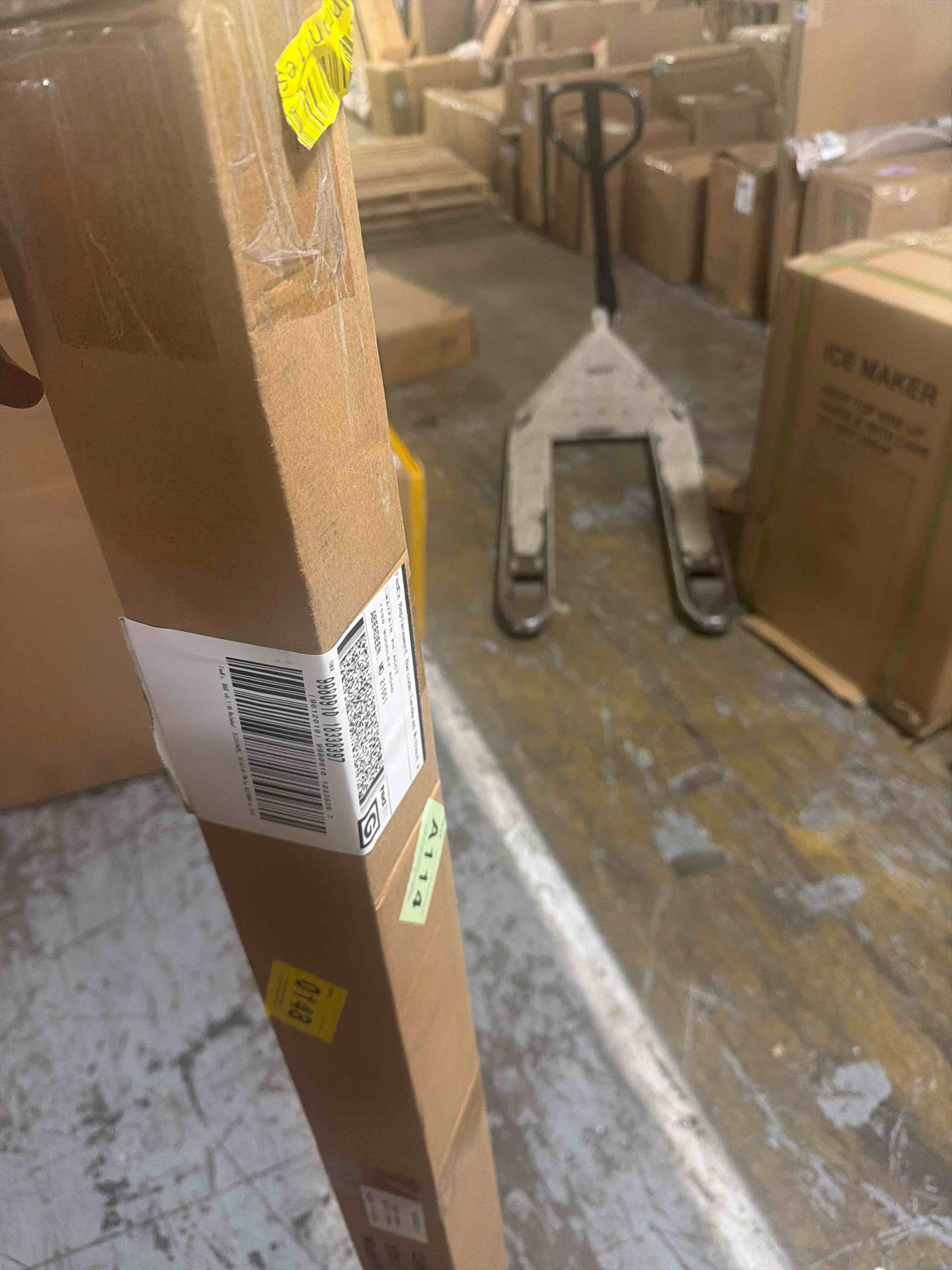 https://s3.amazonaws.com/lotting-images-prod/phillipi/GRA2237900_1776359554228.jpeg
