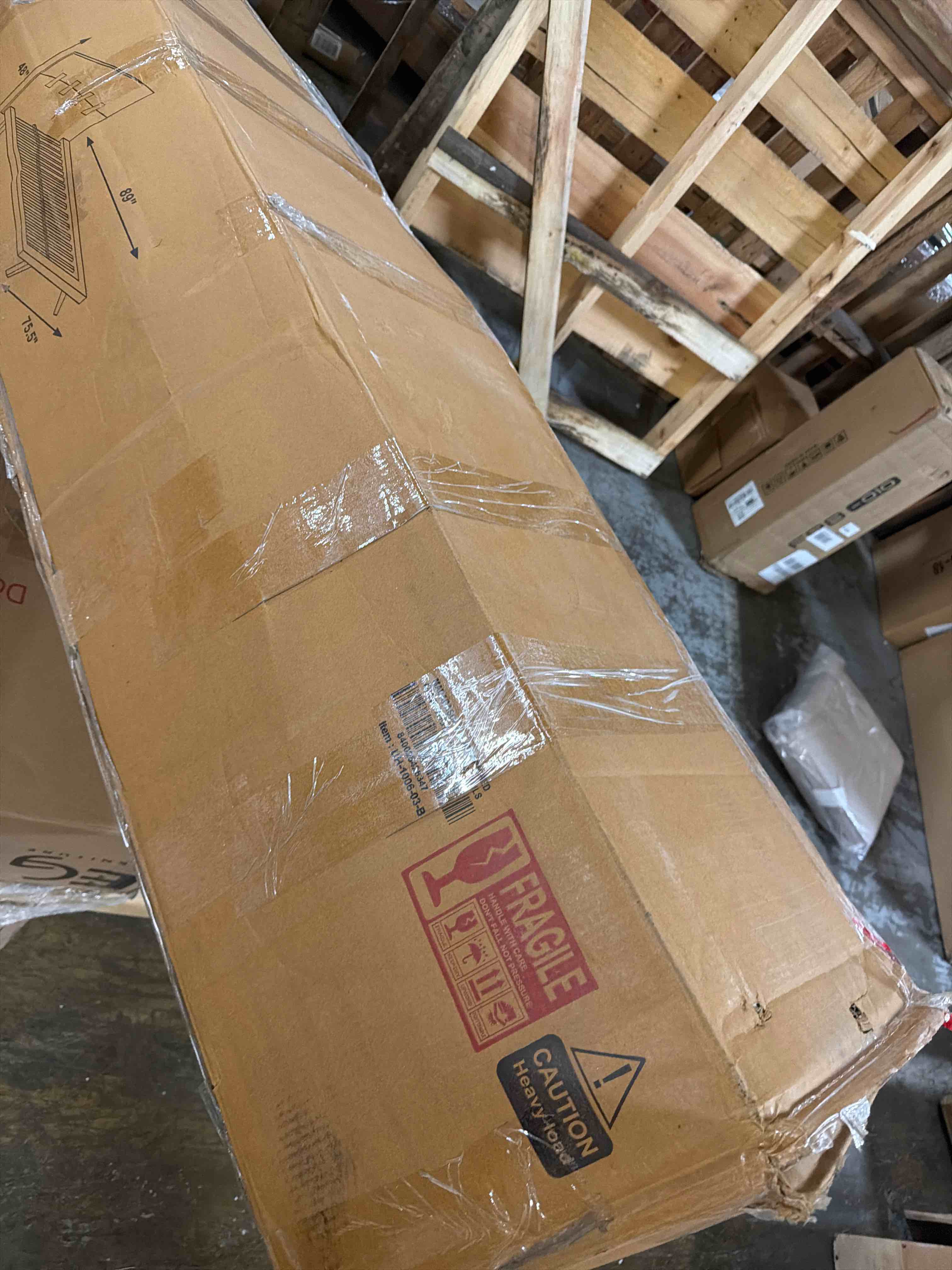 https://s3.amazonaws.com/lotting-images-prod/phillipi/GRA2237937_1776434278306.jpeg