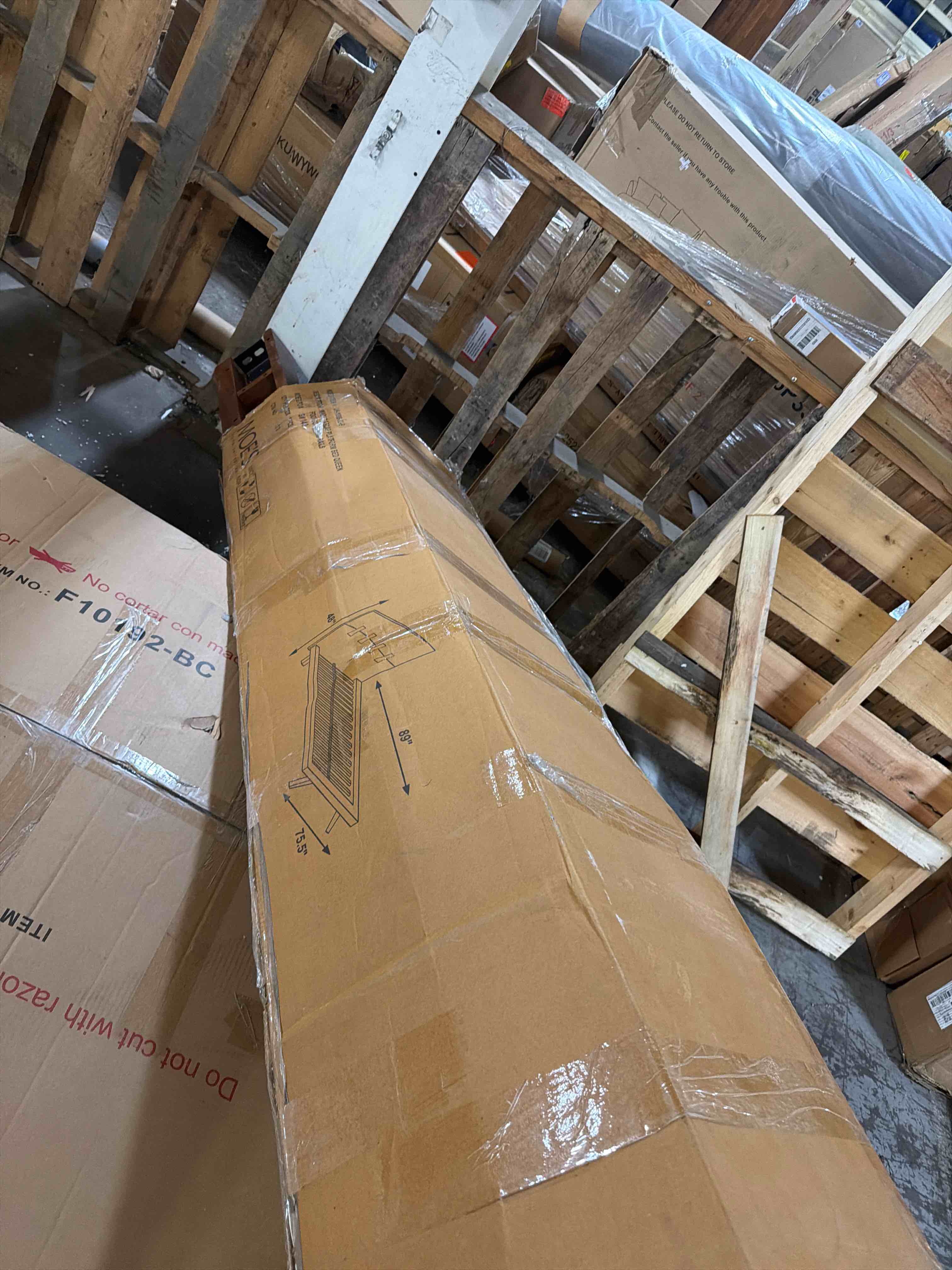 https://s3.amazonaws.com/lotting-images-prod/phillipi/GRA2237937_1776434279490.jpeg