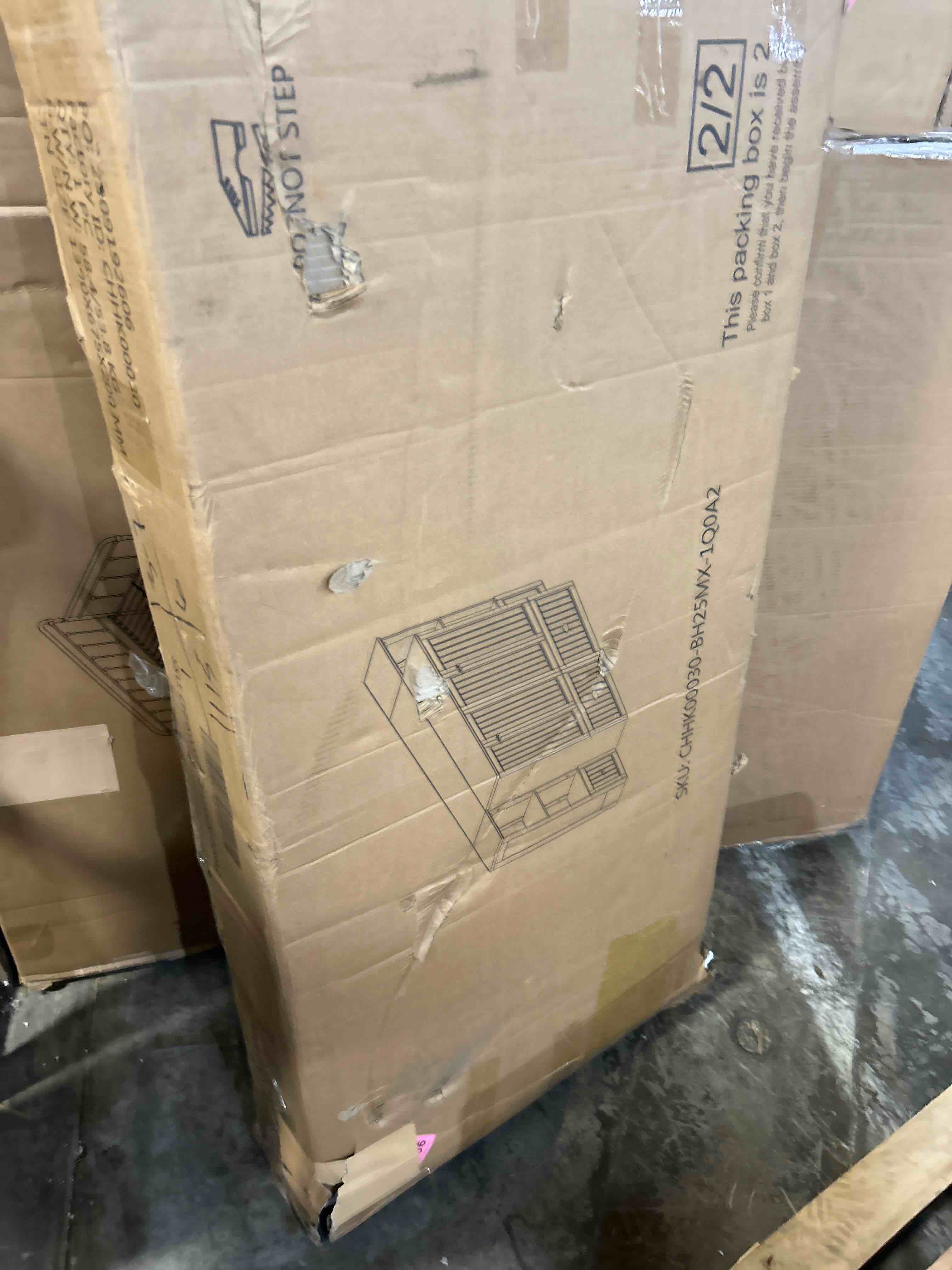 https://s3.amazonaws.com/lotting-images-prod/phillipi/GRA2238006_1776443360704.jpeg