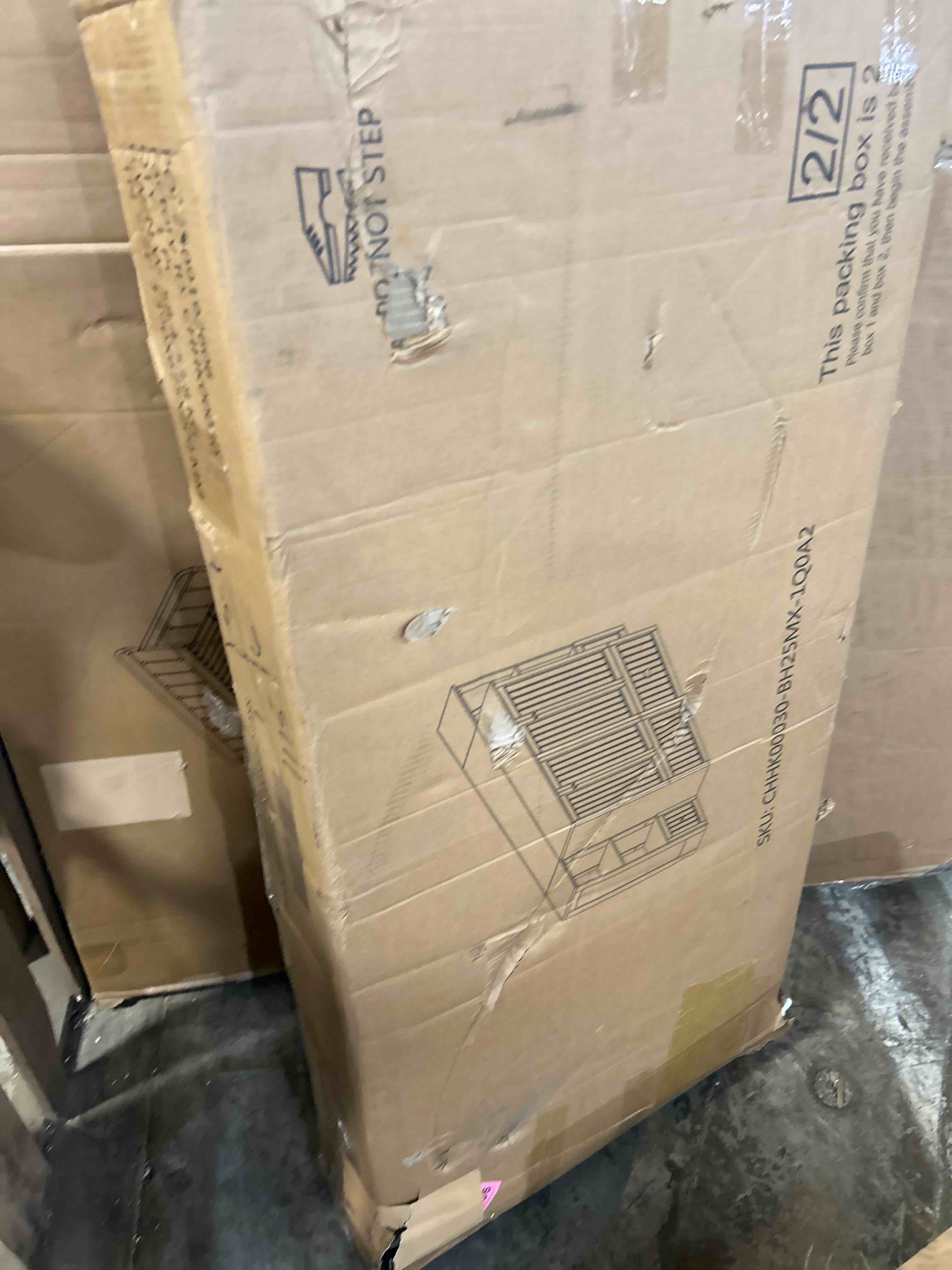 https://s3.amazonaws.com/lotting-images-prod/phillipi/GRA2238006_1776443362015.jpeg