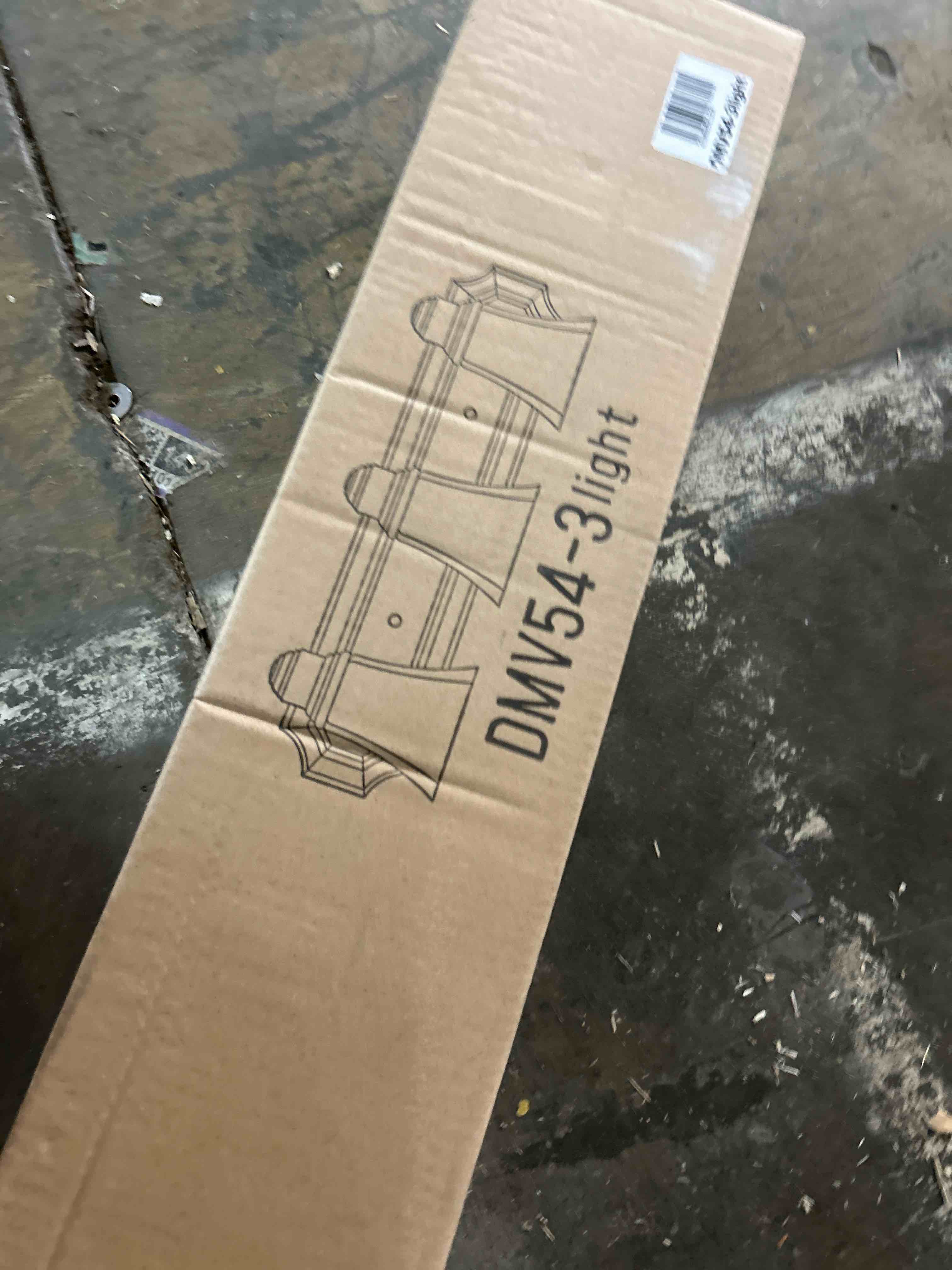 https://s3.amazonaws.com/lotting-images-prod/phillipi/GRA2238071_1776707480635.jpeg
