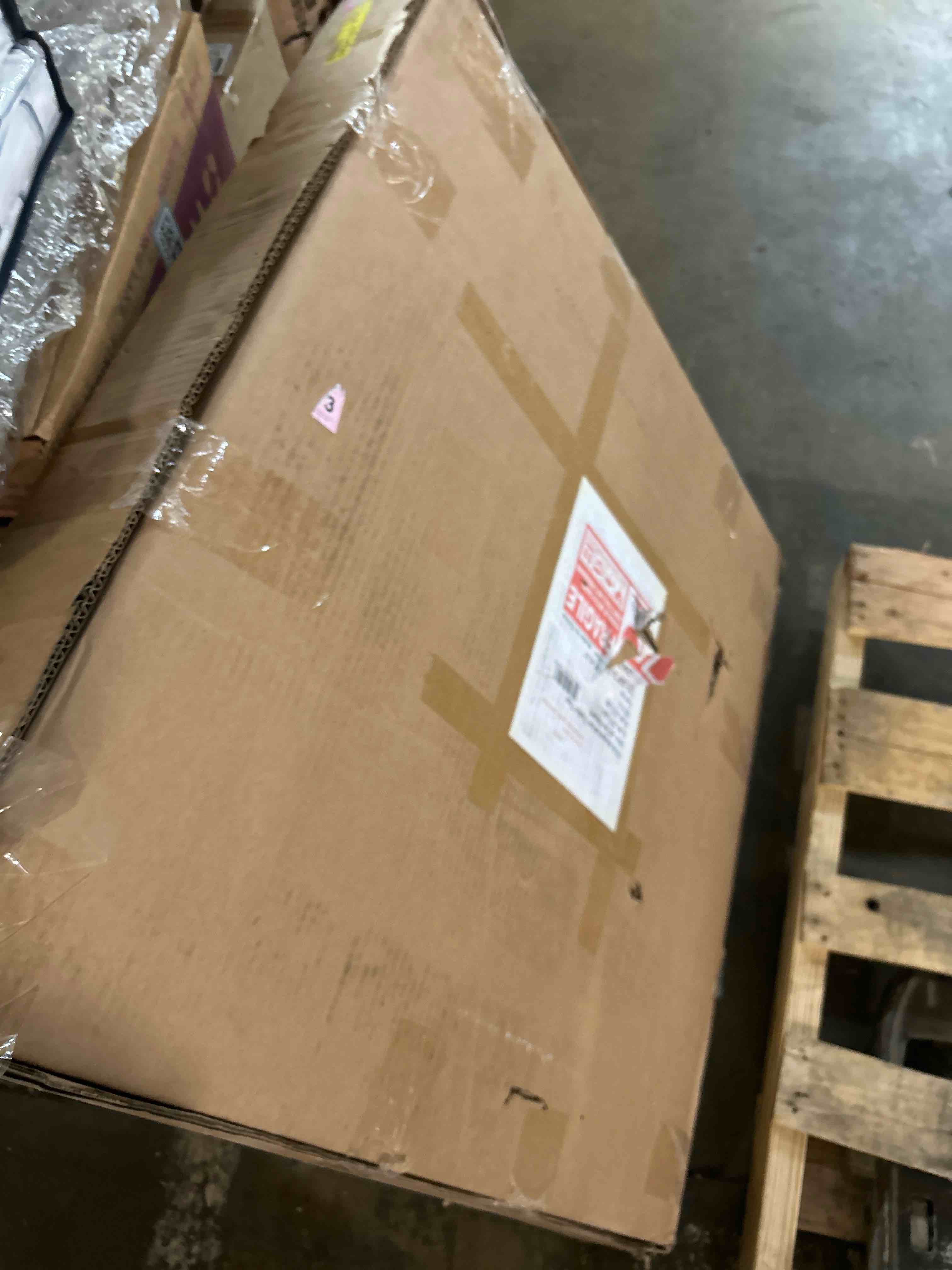 https://s3.amazonaws.com/lotting-images-prod/phillipi/GRA2238080_1776708580095.jpeg