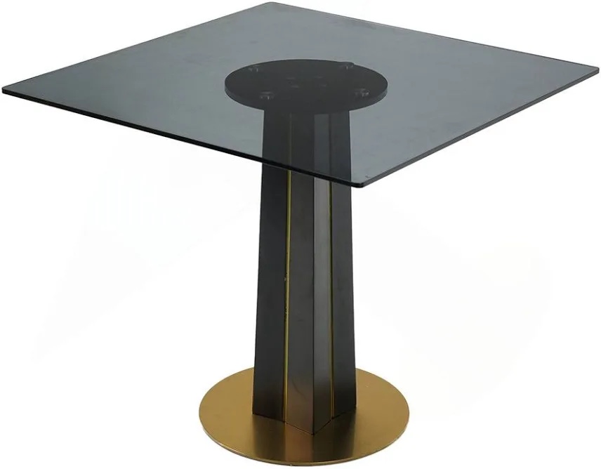 Wrought Studio Modern Negotiation Table(Table top)