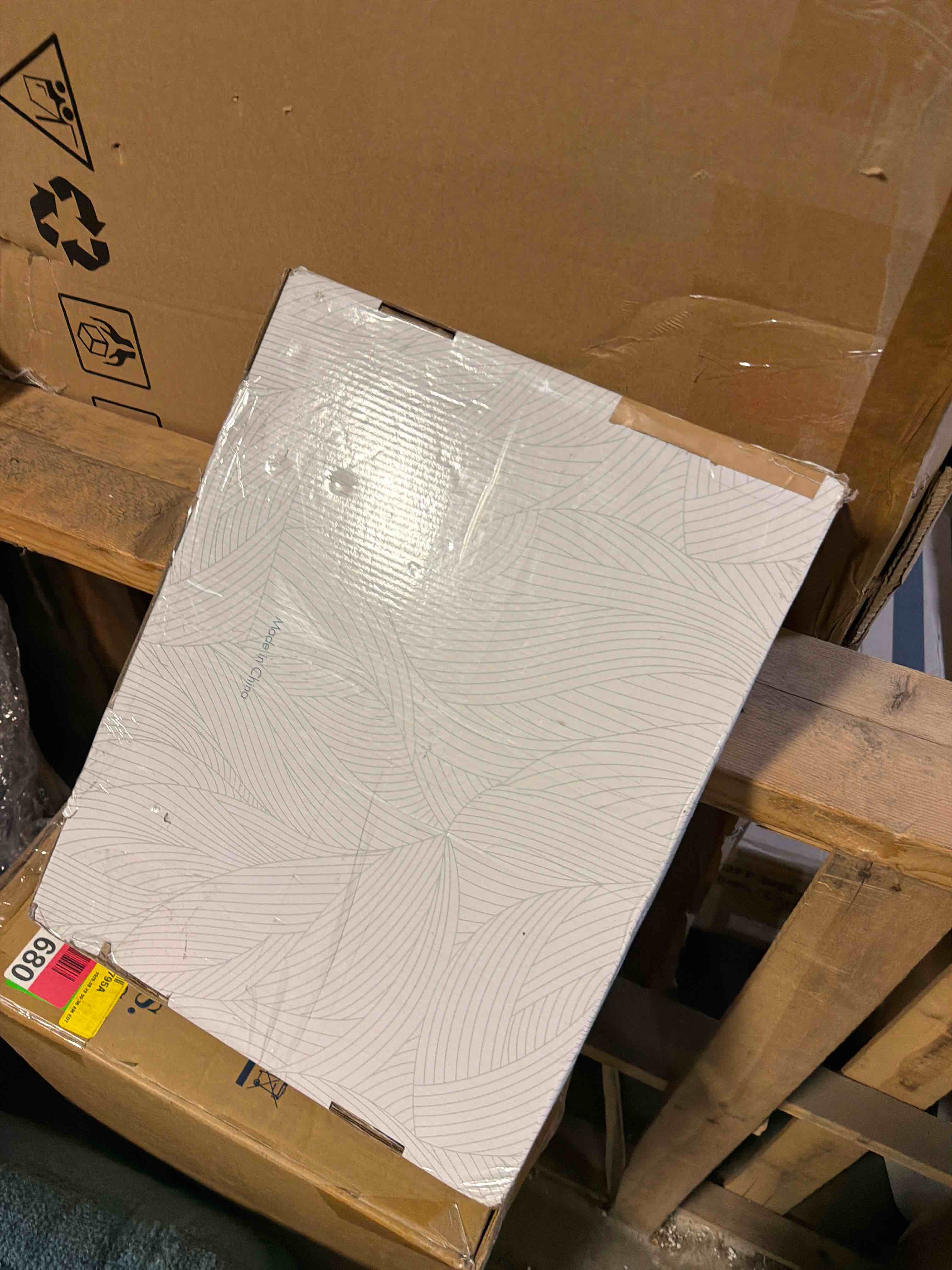 https://s3.amazonaws.com/lotting-images-prod/phillipi/GRA2238110_1776803535540.jpeg
