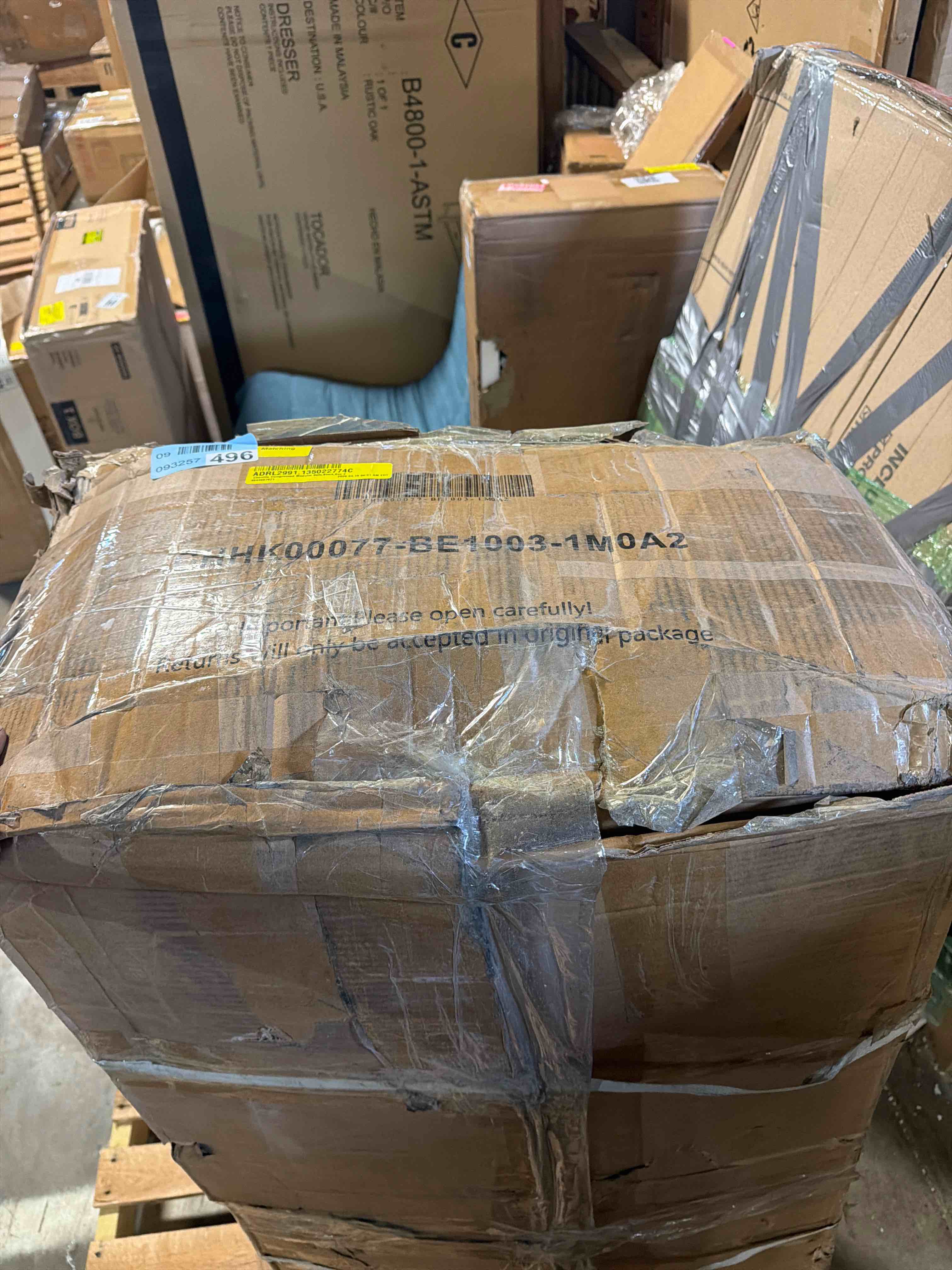https://s3.amazonaws.com/lotting-images-prod/phillipi/GRA2238118_1776804739240.jpeg
