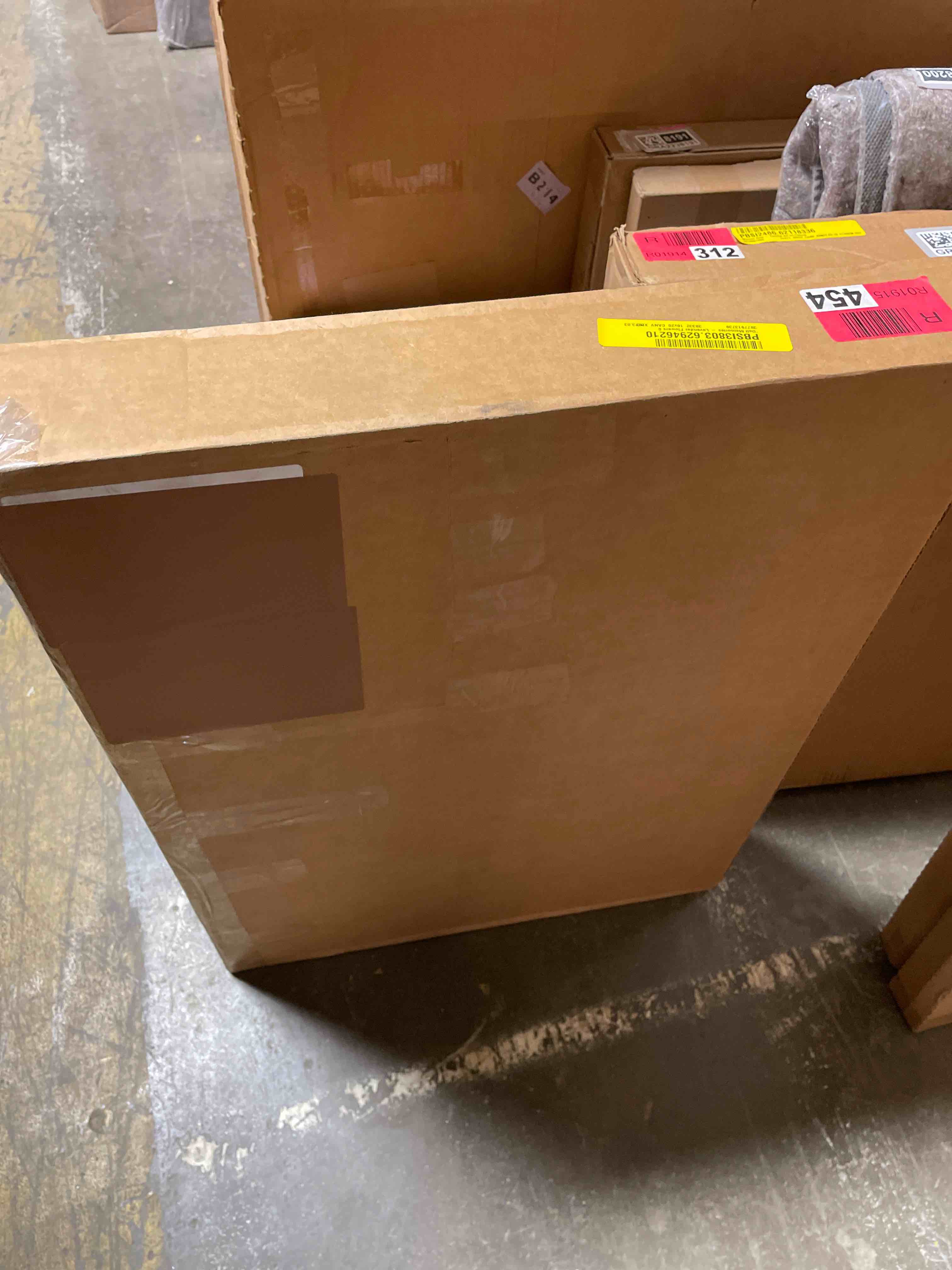 https://s3.amazonaws.com/lotting-images-prod/phillipi/GRA2238202_1776792133060.jpeg