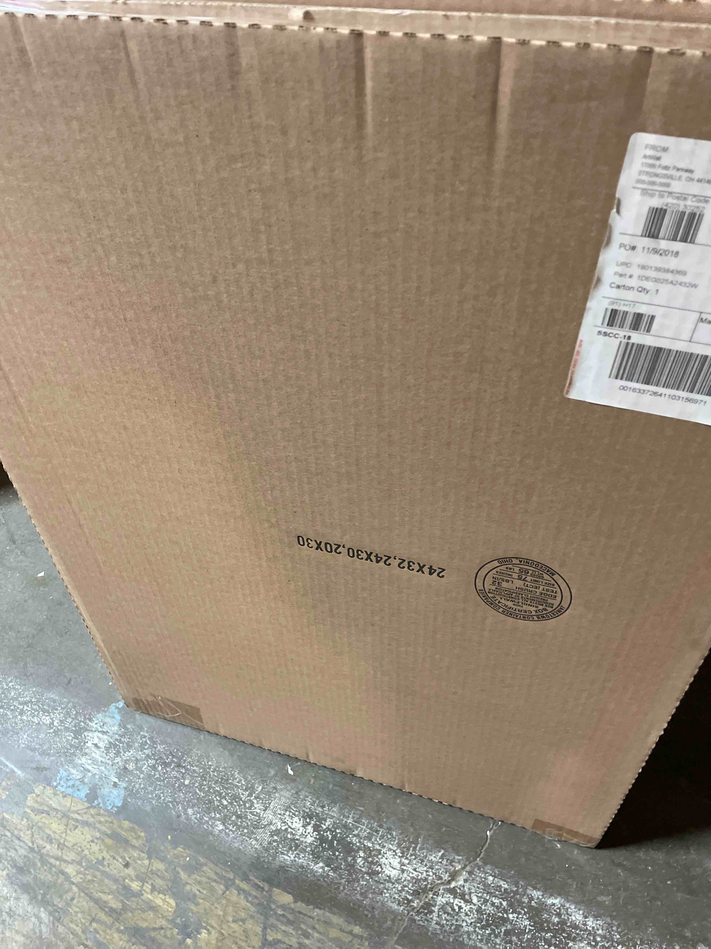https://s3.amazonaws.com/lotting-images-prod/phillipi/GRA2238222_1776796157386.jpeg