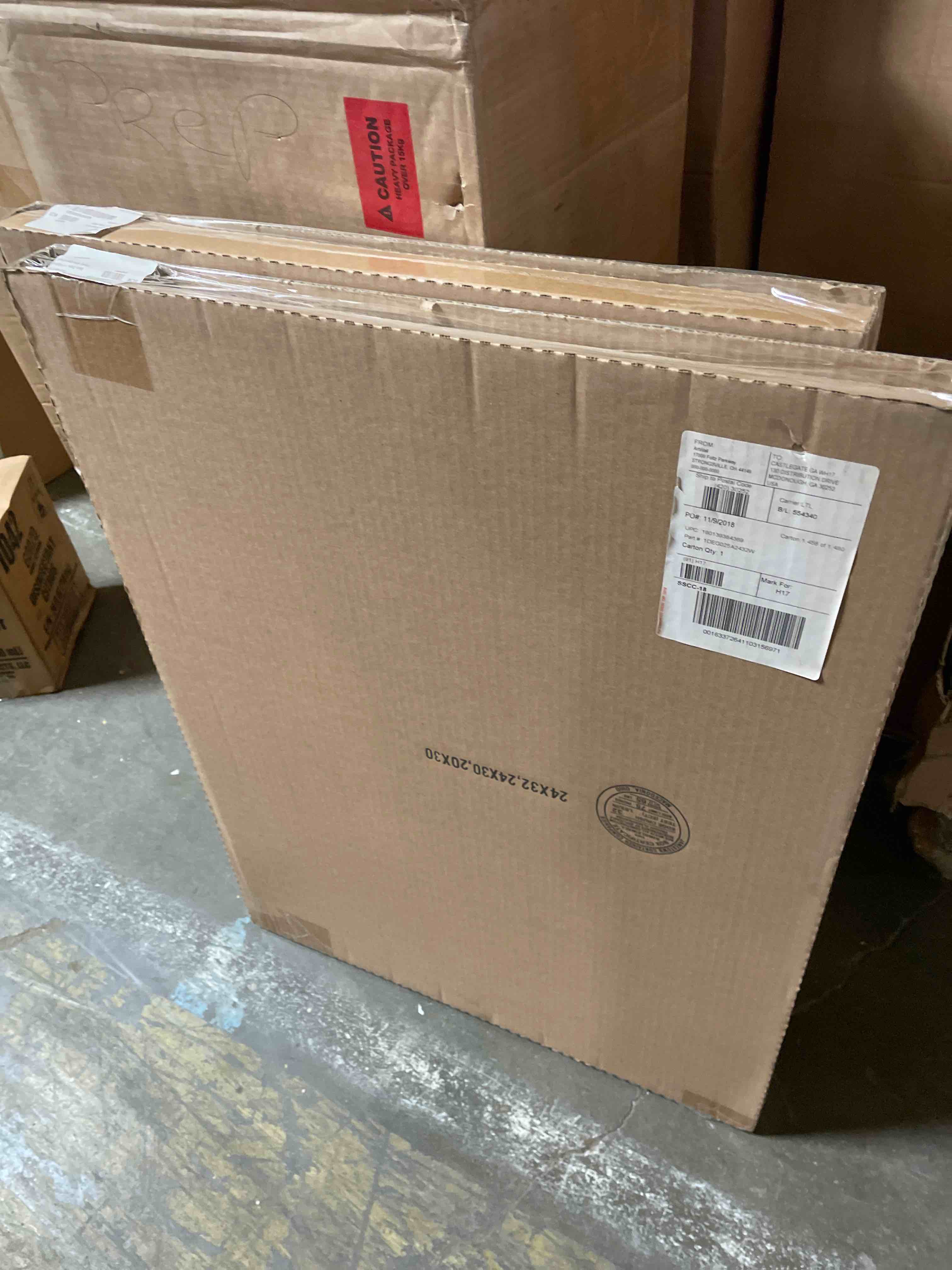 Condition photo showing New/Like New for edgar degas marine sunset gallery-wrapped canvas art