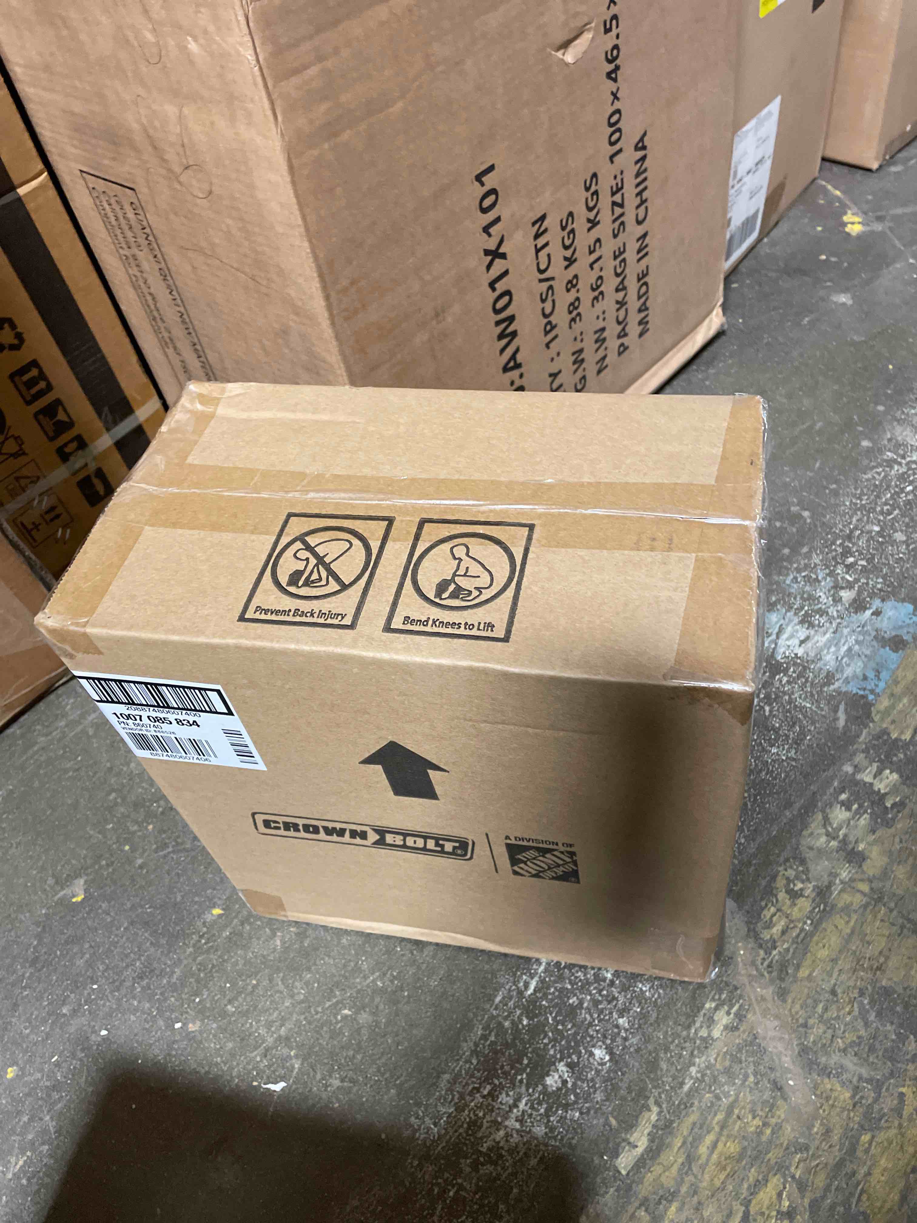 https://s3.amazonaws.com/lotting-images-prod/phillipi/GRA2238229_1776797456932.jpeg