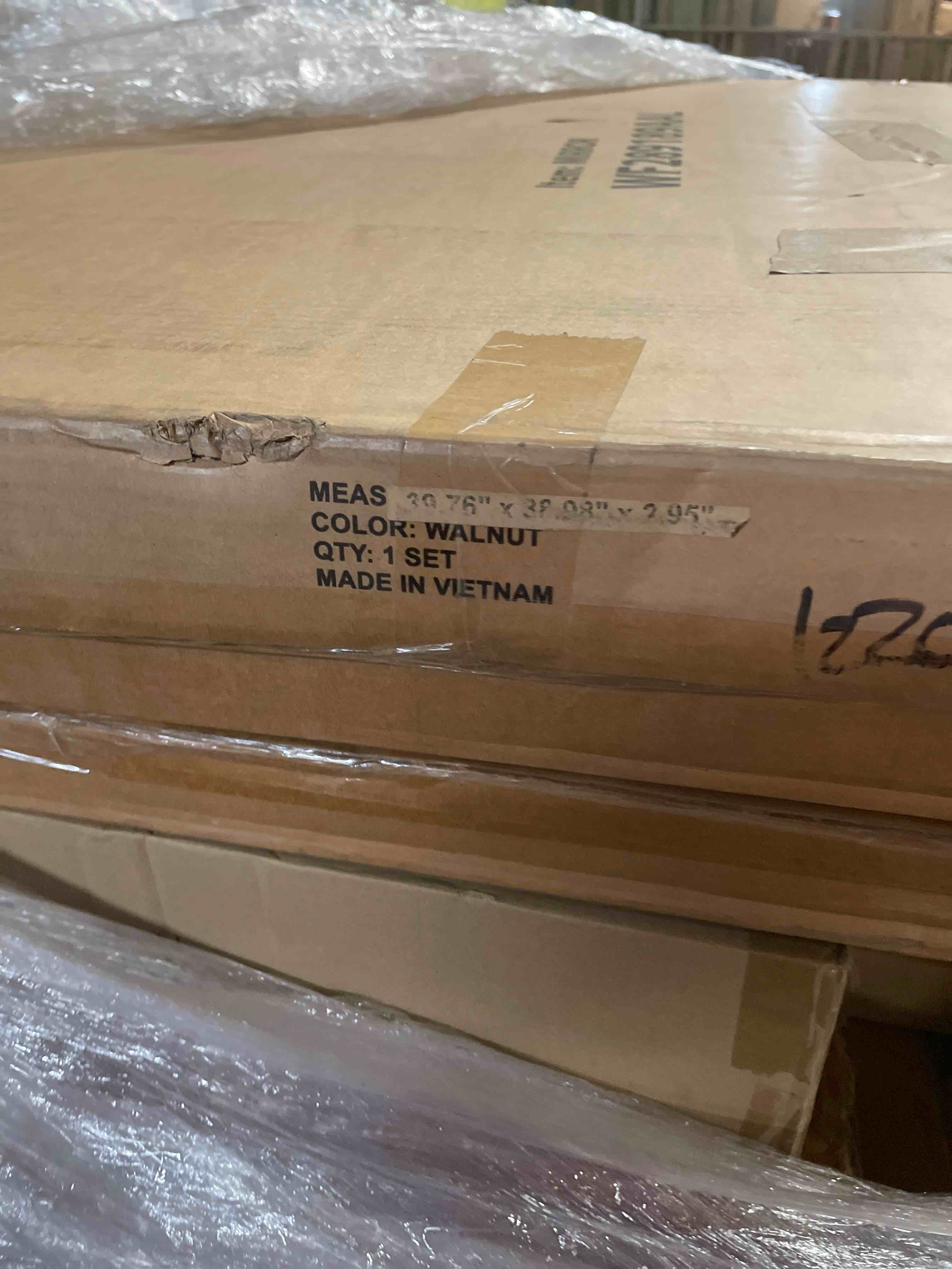 https://s3.amazonaws.com/lotting-images-prod/phillipi/GRA2238233_1776793876108.jpeg