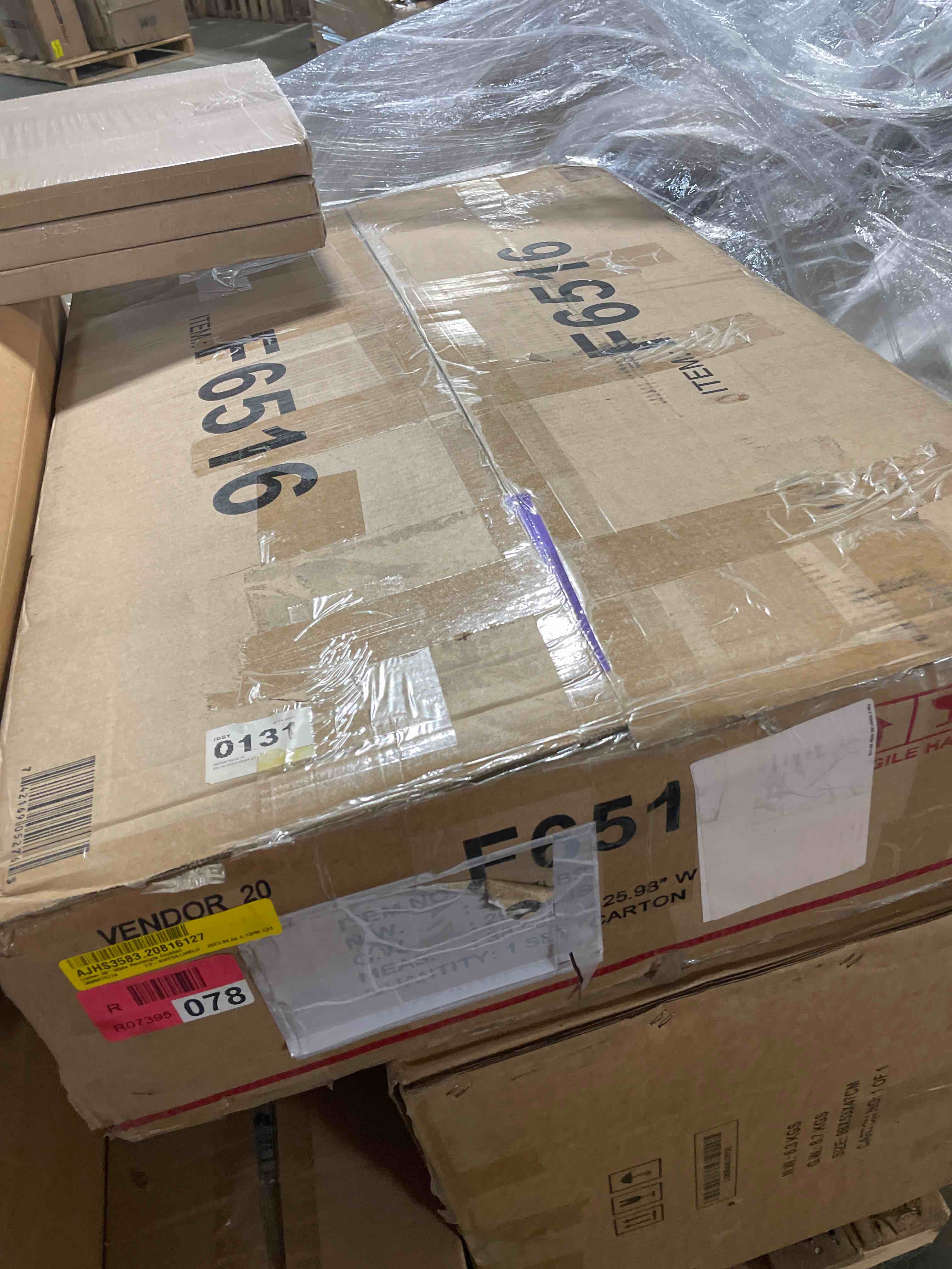 https://s3.amazonaws.com/lotting-images-prod/phillipi/GRA2238236_1776794145505.jpeg