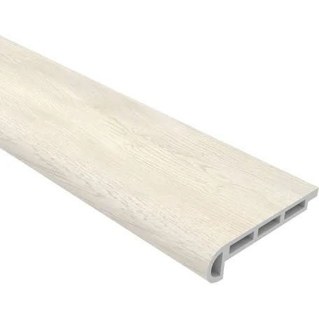 cali longboards salty strand 48.03