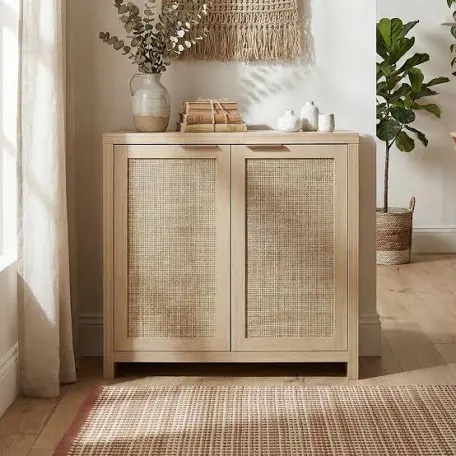 dearbhaile 31.5'' w sideboard dearbhaile 31.5'' w sideboard