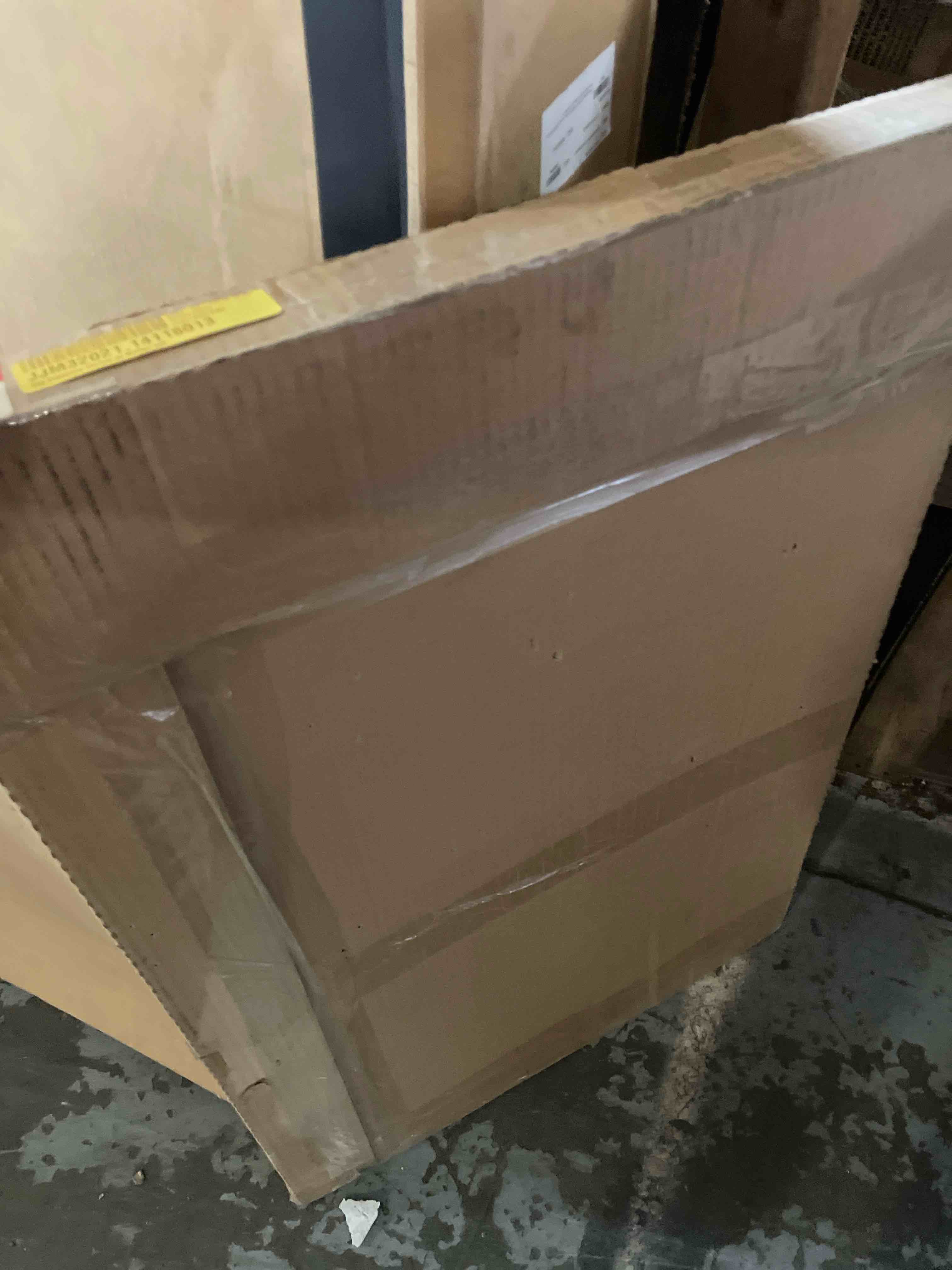 https://s3.amazonaws.com/lotting-images-prod/phillipi/GRA2238266_1776791286986.jpeg