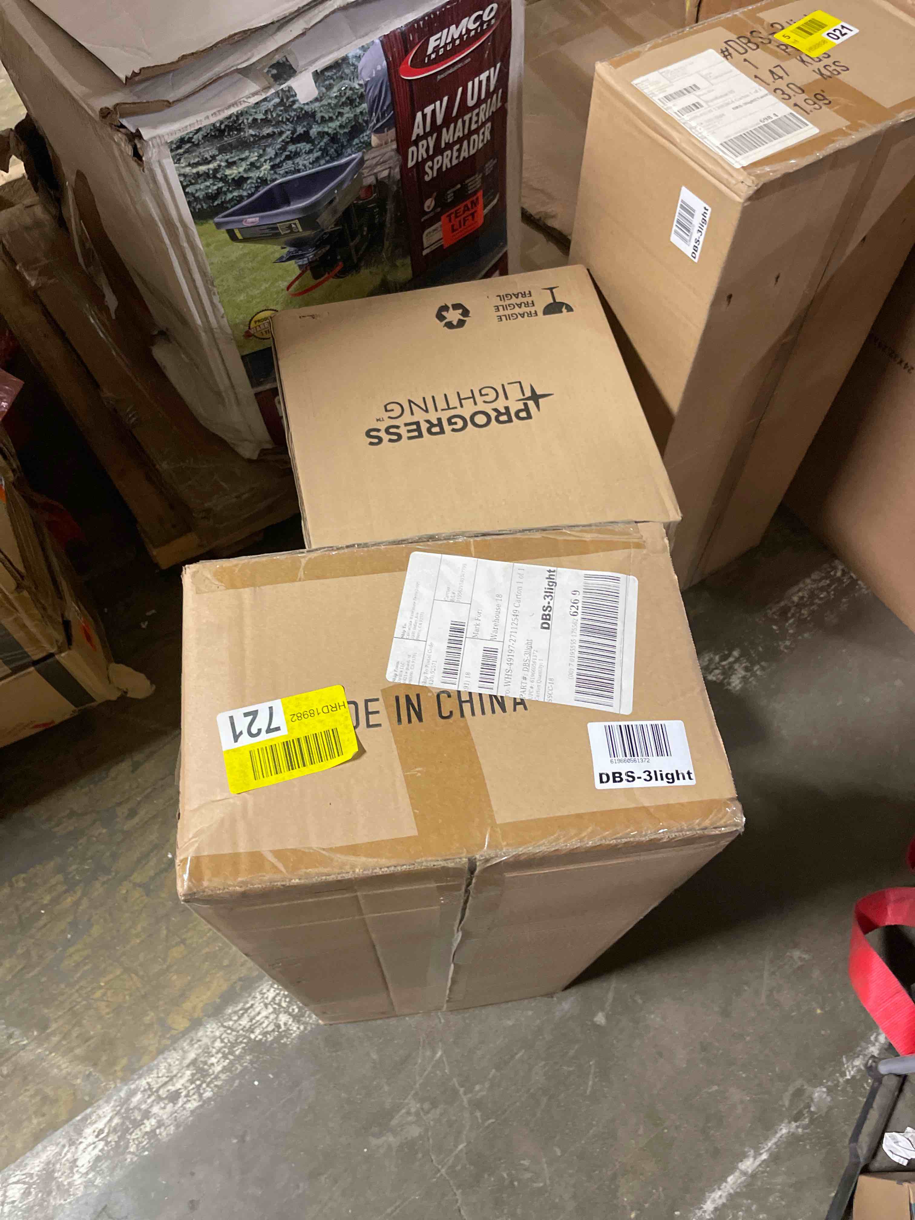 https://s3.amazonaws.com/lotting-images-prod/phillipi/GRA2238310_1776796928647.jpeg