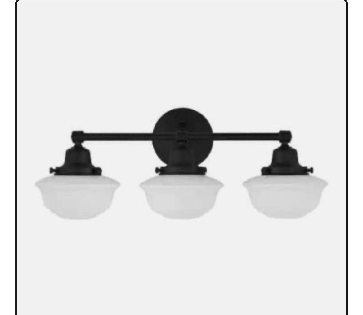 hampton bay kfn1303ax-01/br belvedere park espresso bronze vanity light