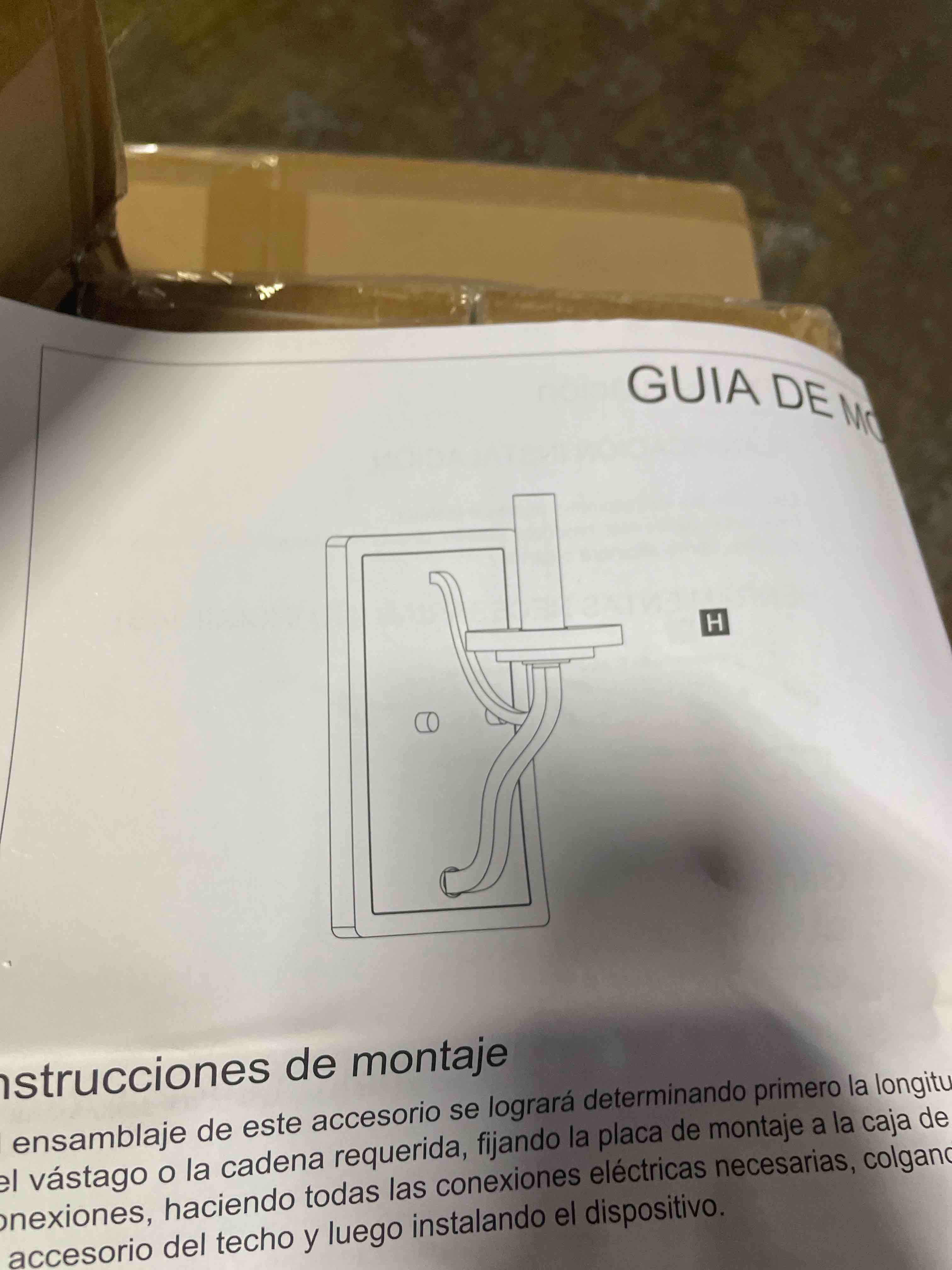 https://s3.amazonaws.com/lotting-images-prod/phillipi/GRA2238393_1776868818662.jpeg
