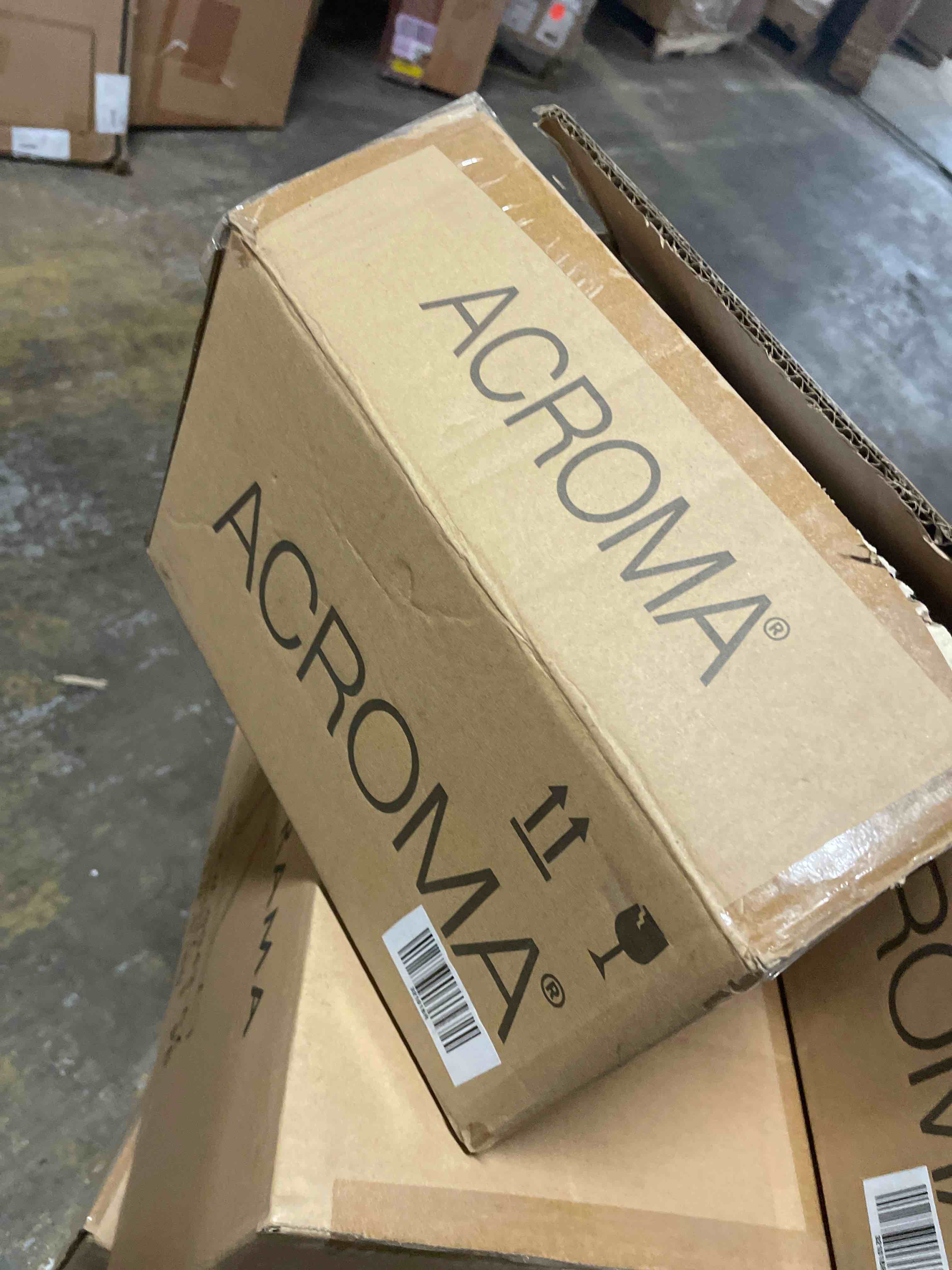 https://s3.amazonaws.com/lotting-images-prod/phillipi/GRA2238393_1776868825722.jpeg
