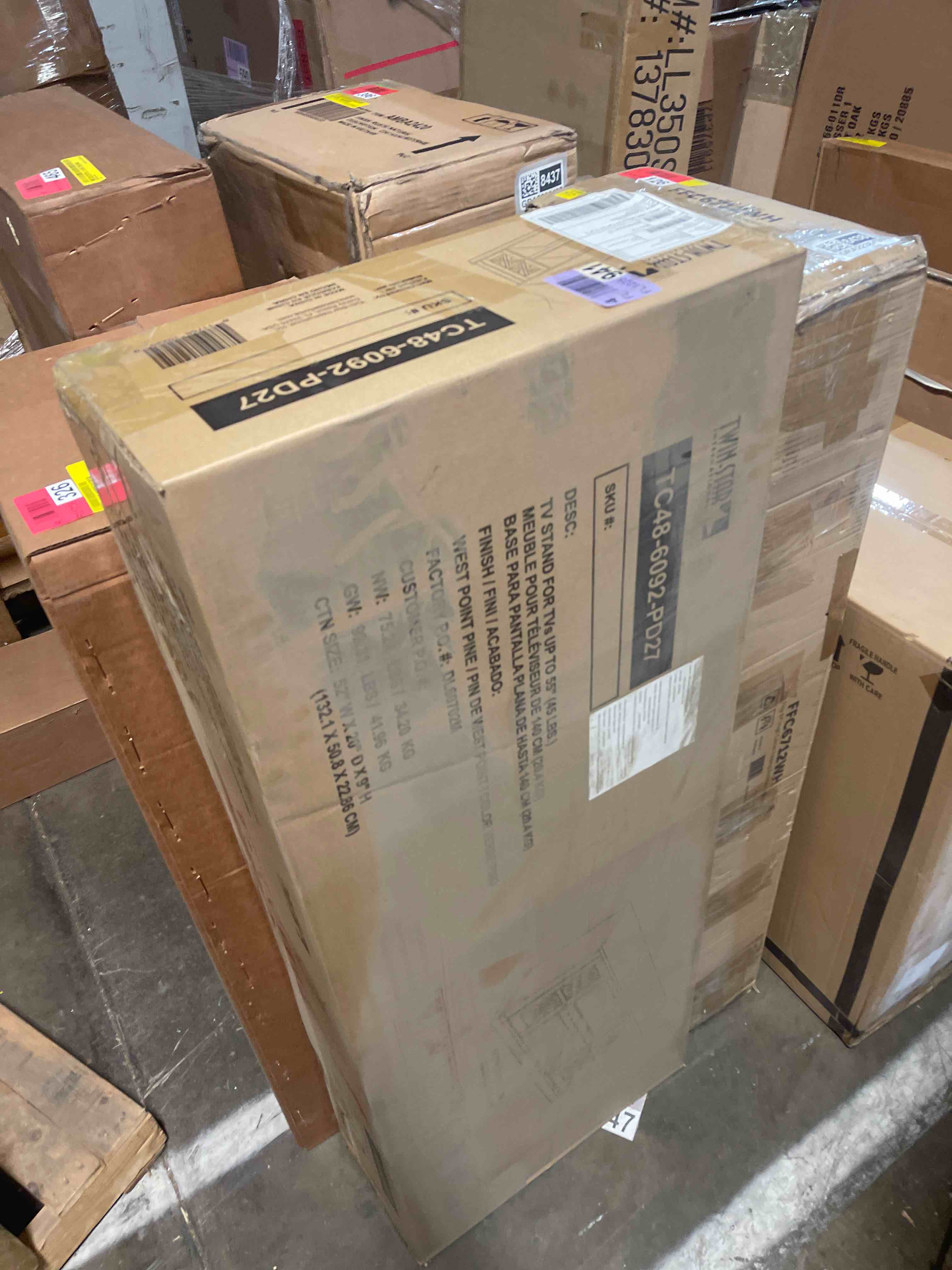 https://s3.amazonaws.com/lotting-images-prod/phillipi/GRA2238439_1776875786836.jpeg