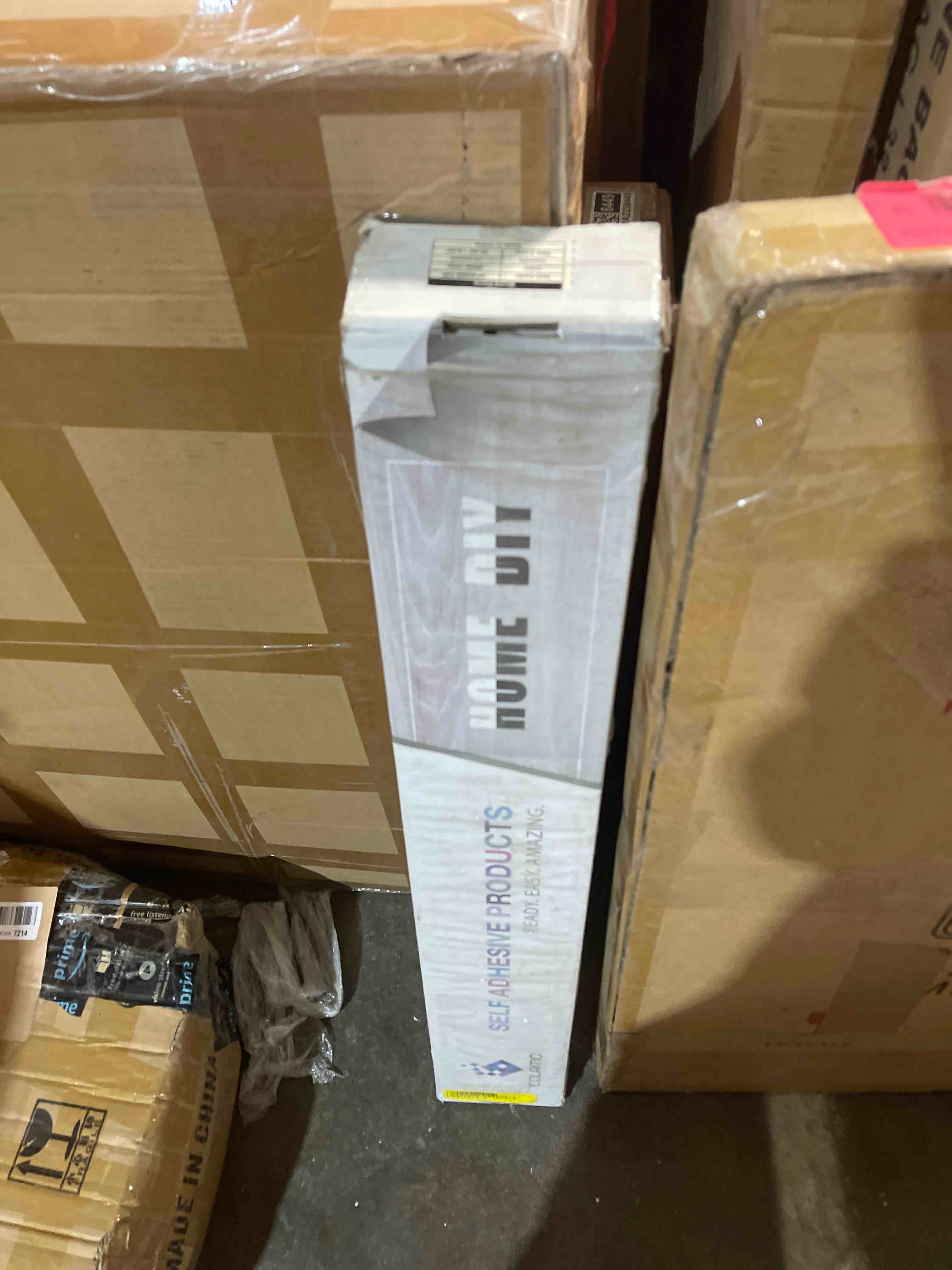 https://s3.amazonaws.com/lotting-images-prod/phillipi/GRA2238454_1776877608695.jpeg