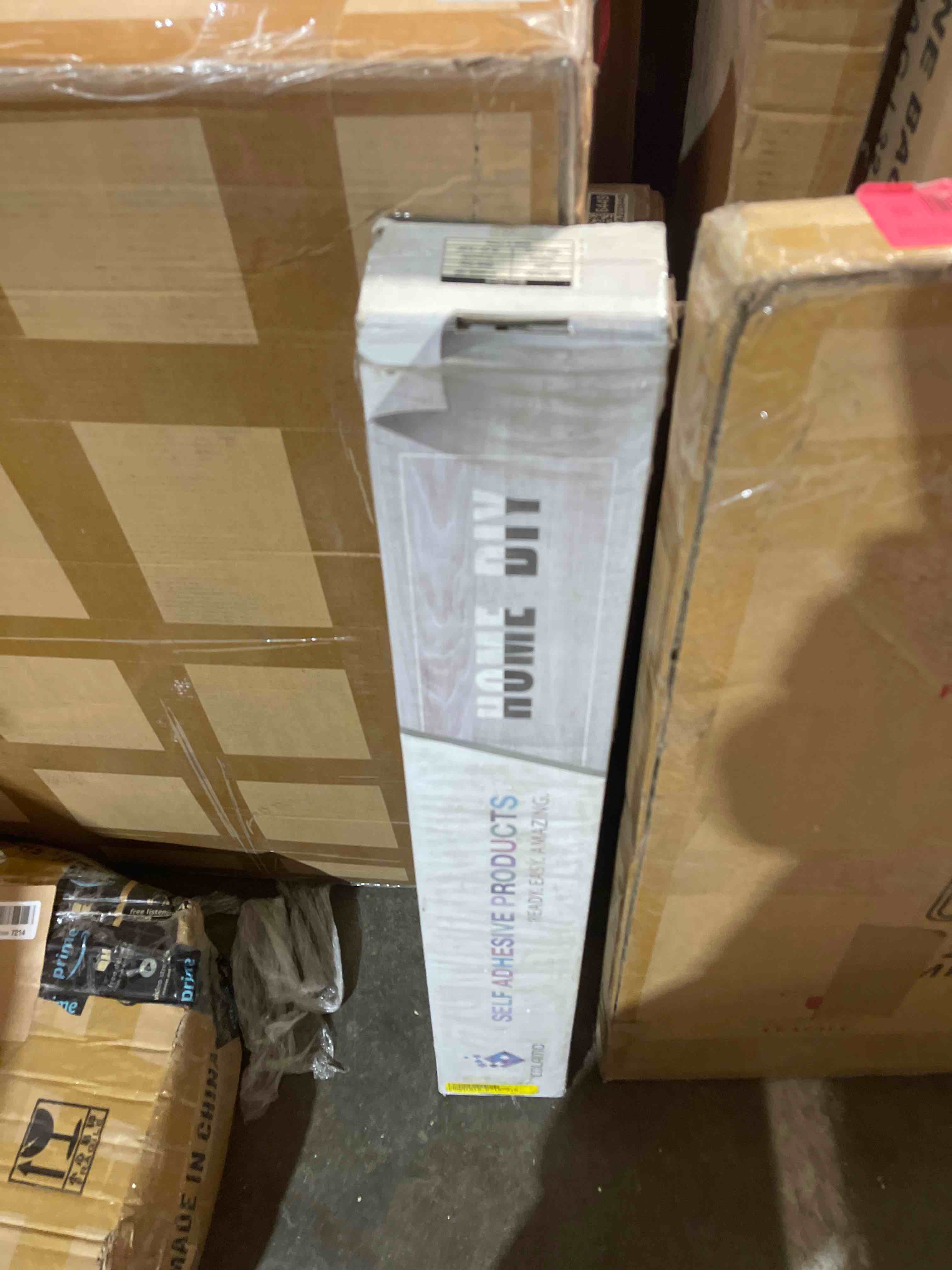 https://s3.amazonaws.com/lotting-images-prod/phillipi/GRA2238454_1776877609571.jpeg