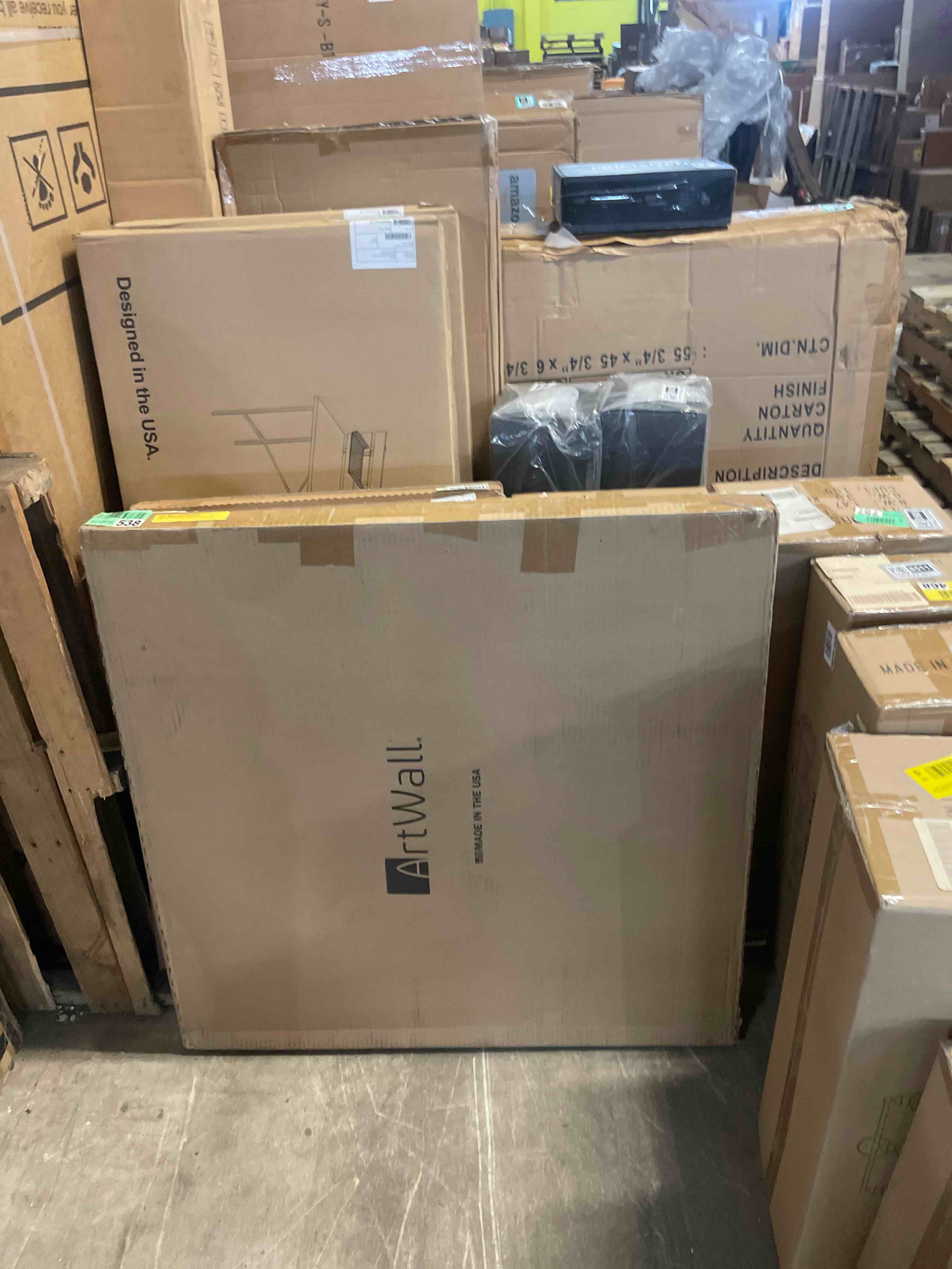 https://s3.amazonaws.com/lotting-images-prod/phillipi/GRA2238516_1776887971338.jpeg