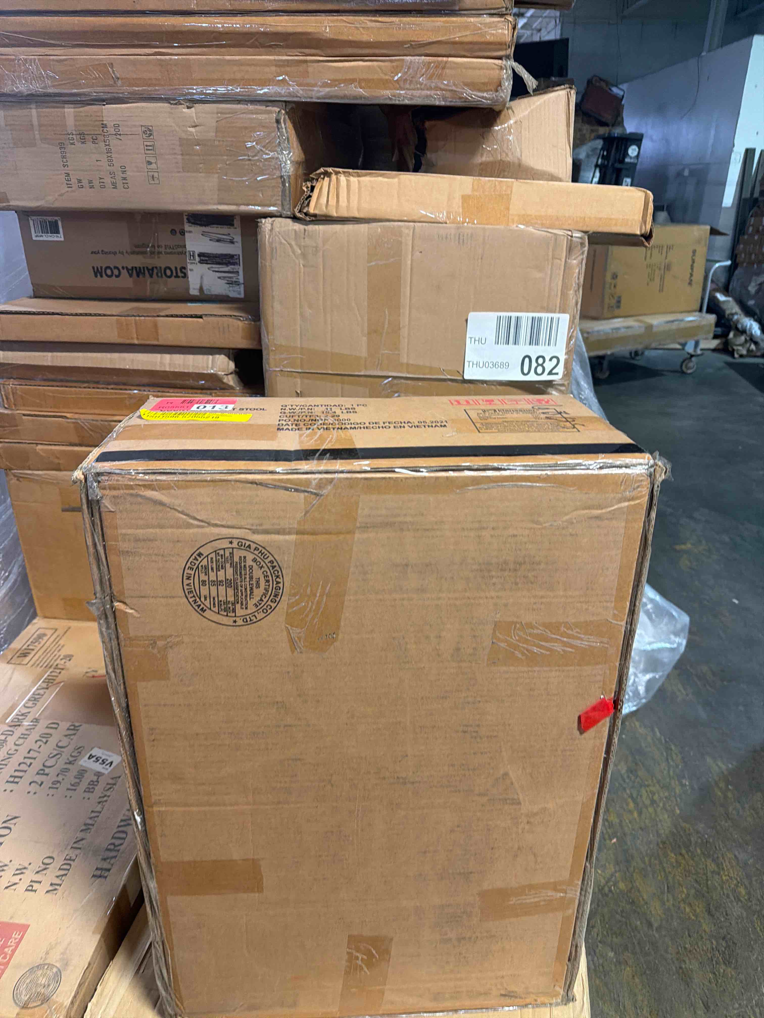 https://s3.amazonaws.com/lotting-images-prod/phillipi/GRA2238570_1776954404430.jpeg