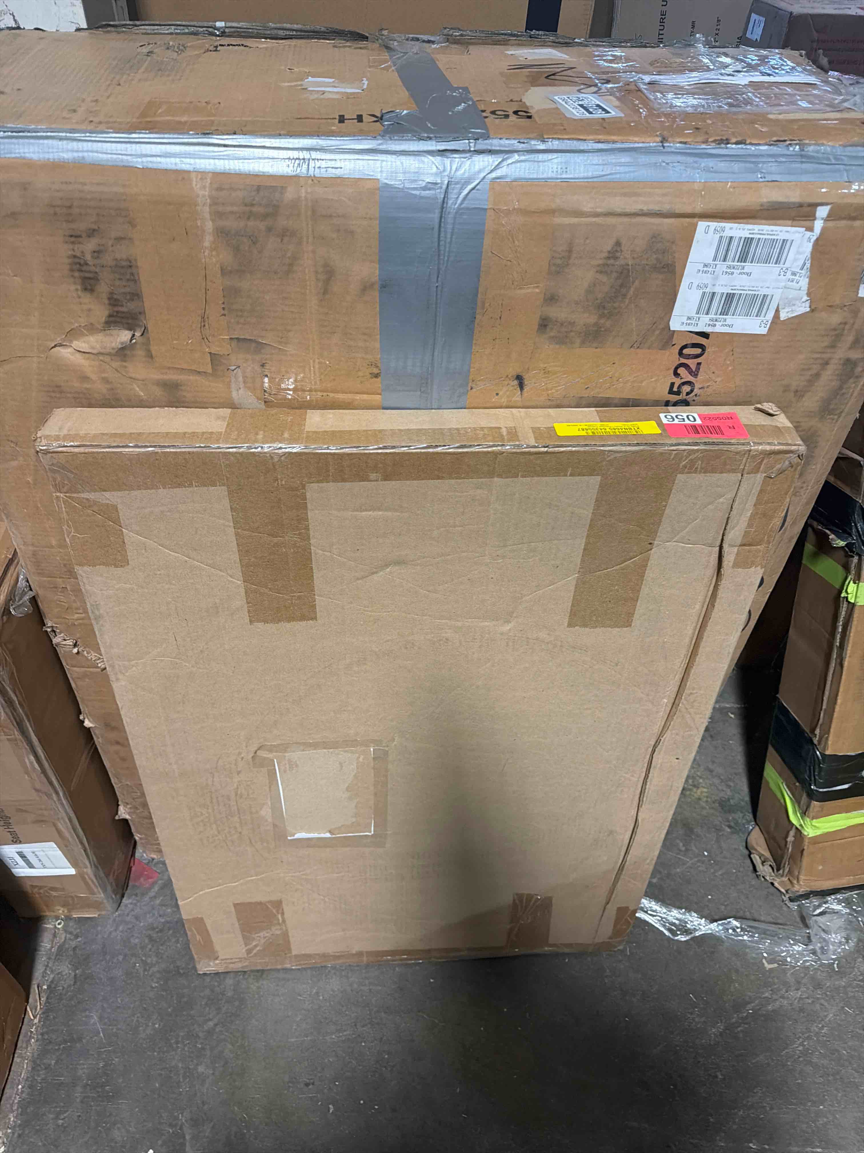 Condition photo showing New/Like New for pretty as a peony i premium framed  