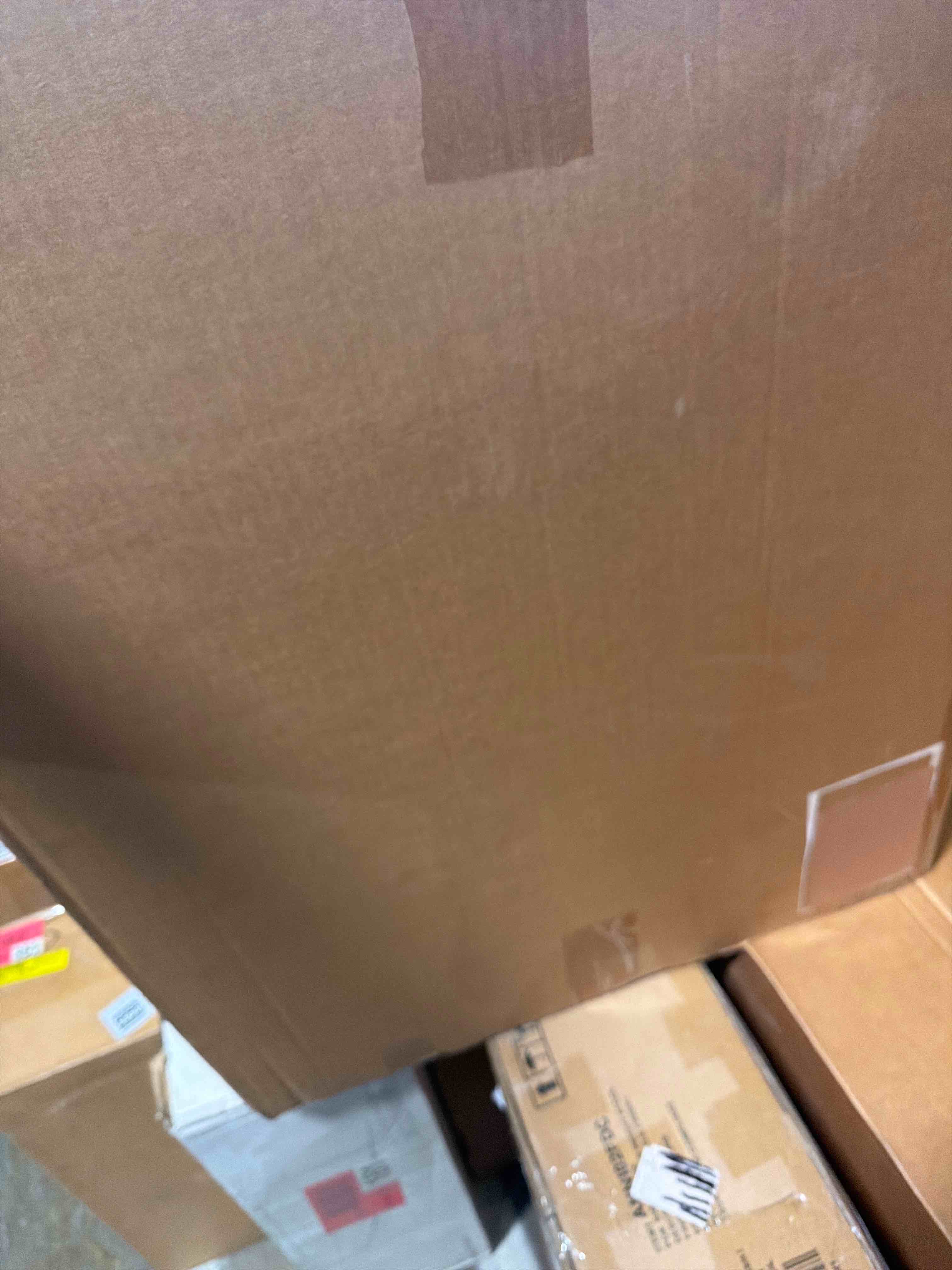 Condition photo showing New/Like New for 'milwaukee wisconsin city map water