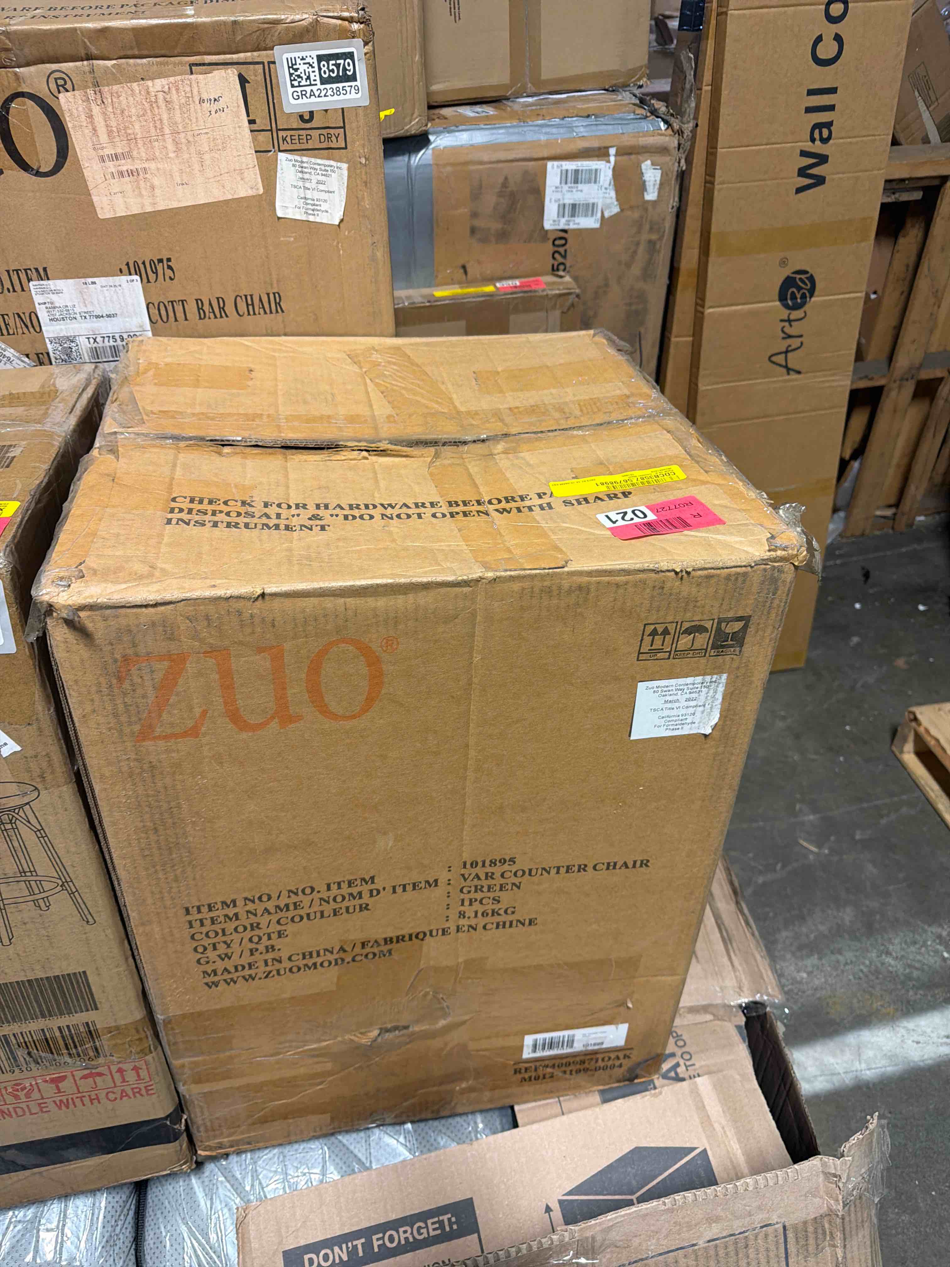 https://s3.amazonaws.com/lotting-images-prod/phillipi/GRA2238591_1776957167640.jpeg