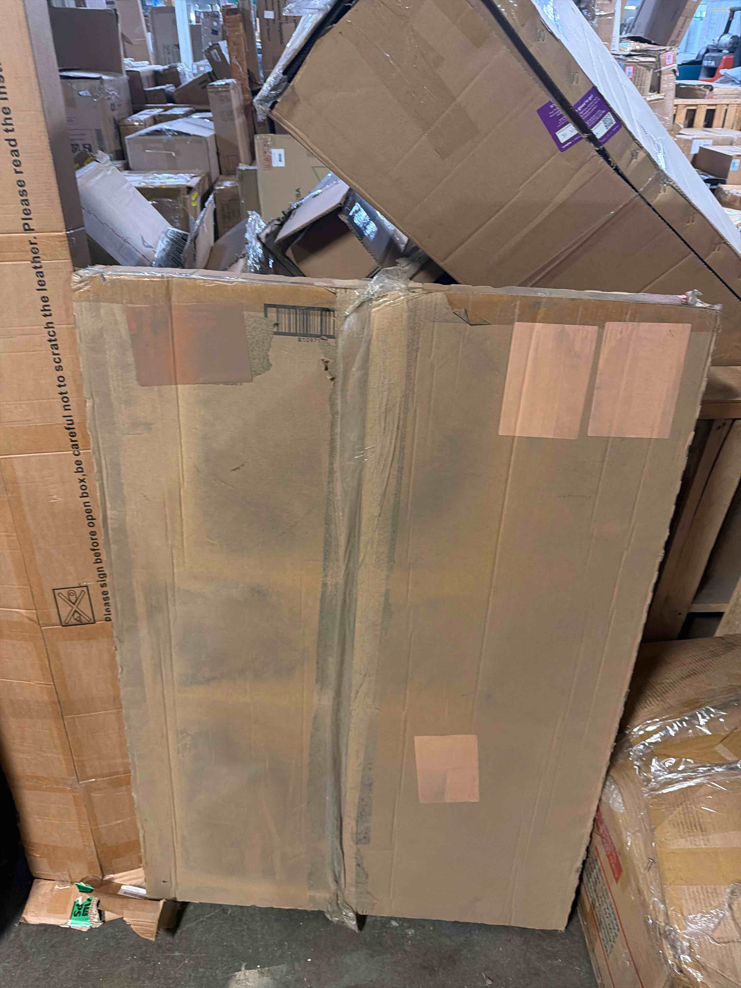 Condition photo showing New/Like New for sailing yacht  wrapped canvas phot  